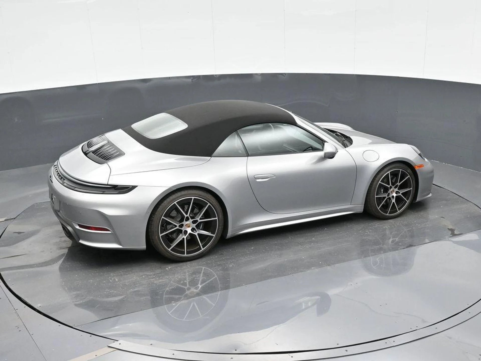 mph028_131549751_bl_Za5_u3_KW_38dv_Ymy_H0_Jr_C4_F_Oq_Y_88fad46b75