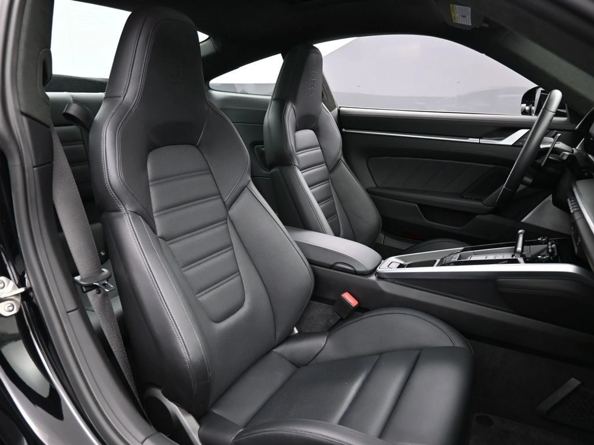 mph028_1315978630_c919d7eda7a39fd527e6208be4054dbf_e49f09bfd5