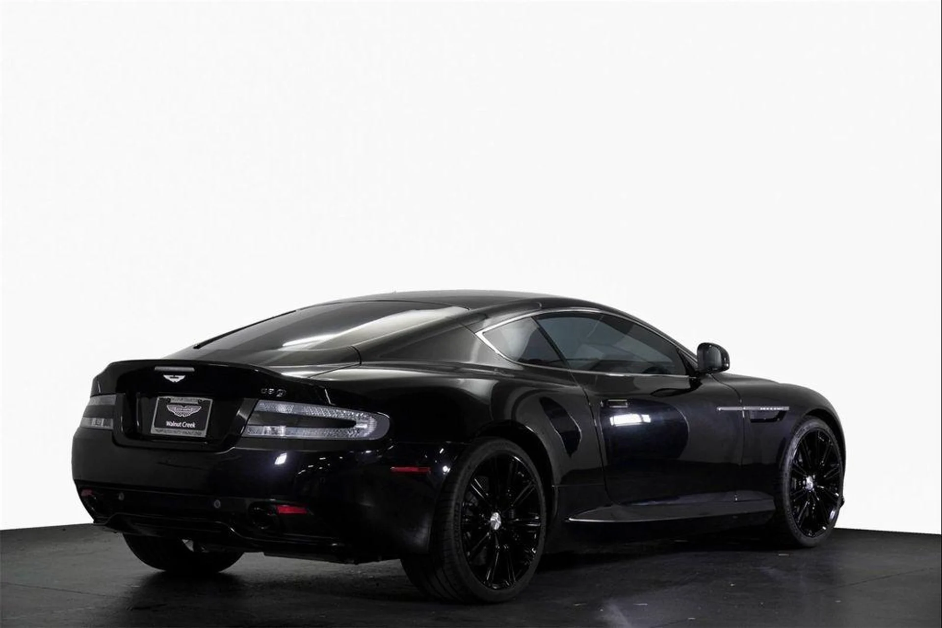 mph028_1316139582_q_I_Enqq_F7mp_Gk3_Lbt_R_Vrw_I_Ih_EA_4c_5b05255657