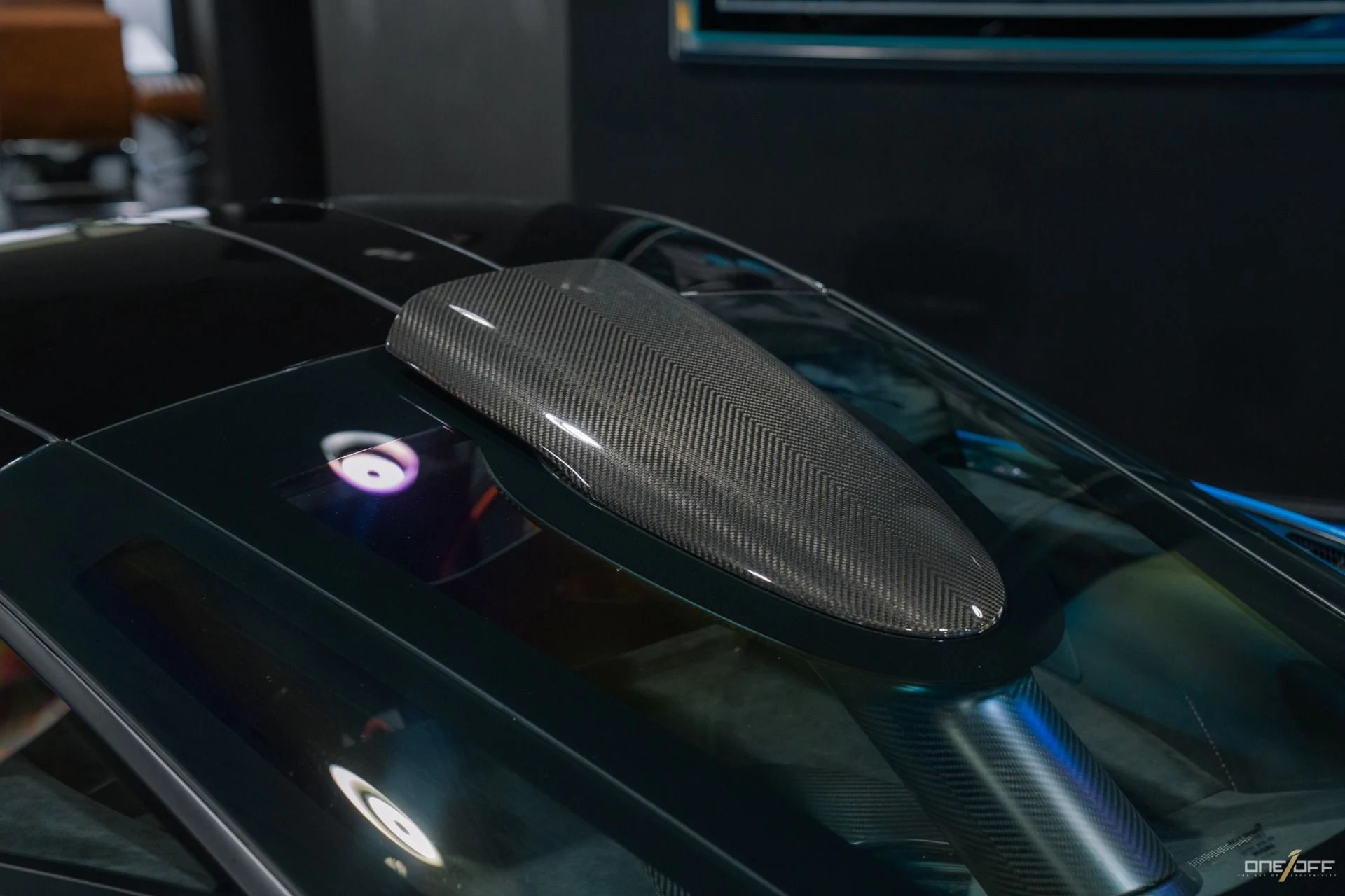 mph028_131616215_Used_2021_Mc_Laren_765_LT_in_Ludus_Blue_MSO_Options_Brooke_Racing_Exhaust_1758751289_47191bce79