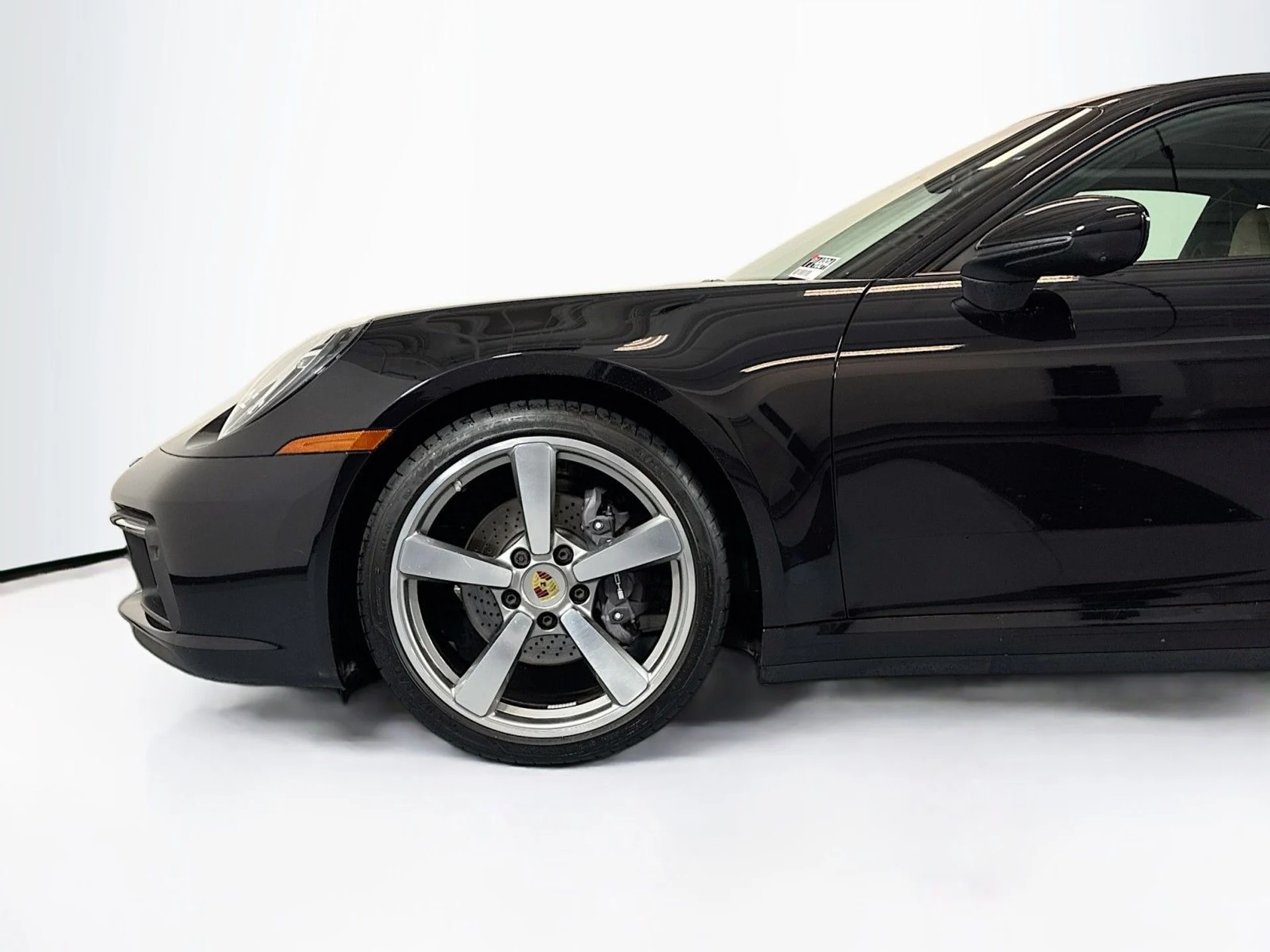 mph028_1316559833_f5dac797de0925a27299e9c9cfb41c3c_6593b6be1a