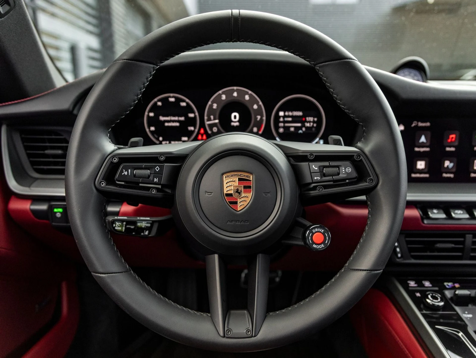 mph028_1316614862_29_a7d5cd58f5