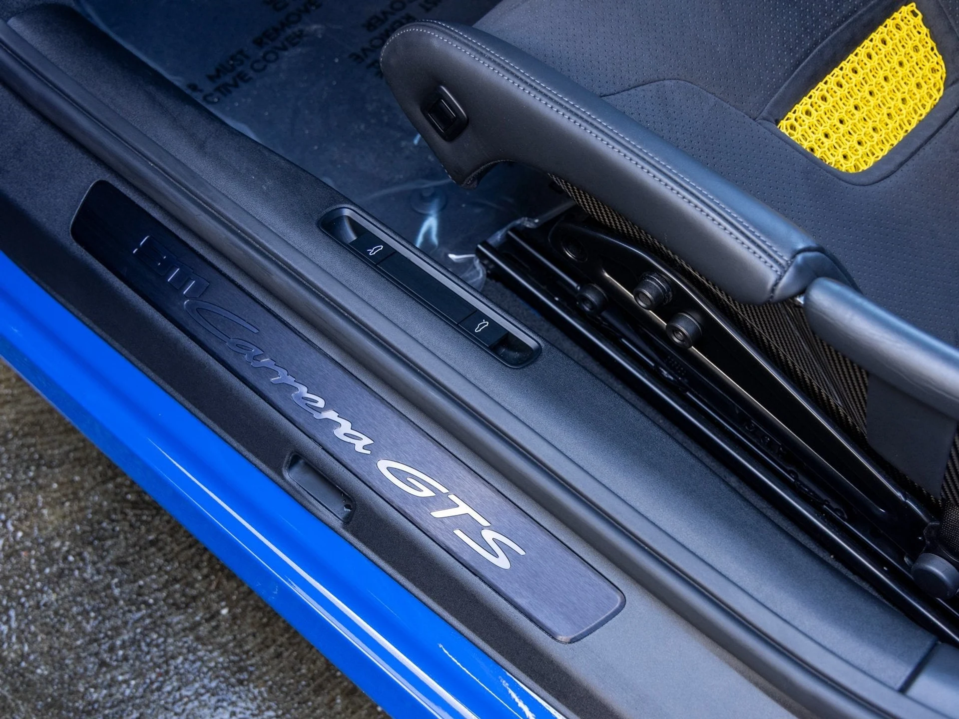 mph028_1317269940_29_0abb438f83