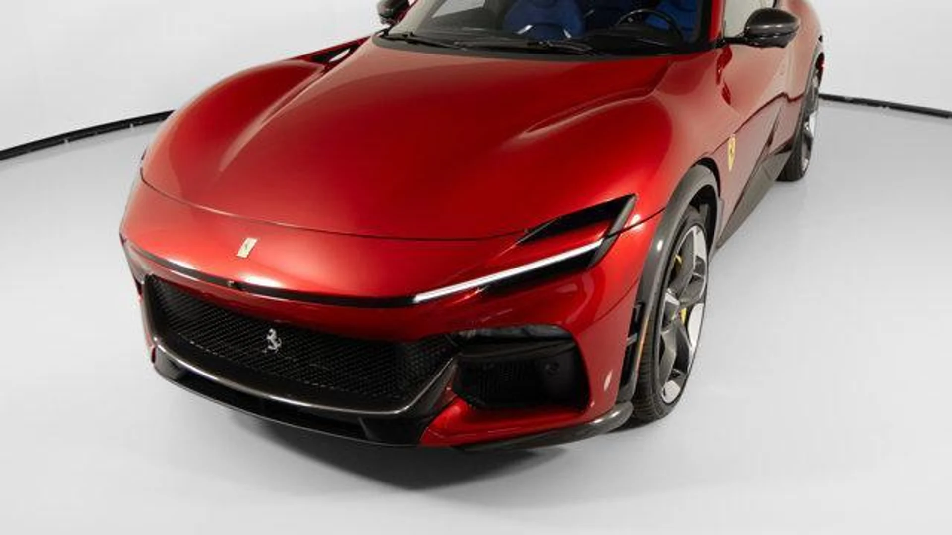 mph028_1317773349_i_BKYYCN_5w03woexe_YD_Olwo_Efs_DU_f27d68d9b7