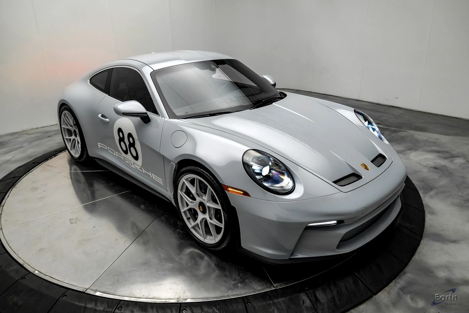 mph028_1318196891_28efafb4a754287d692292be4e65a212x_af0ddc3196