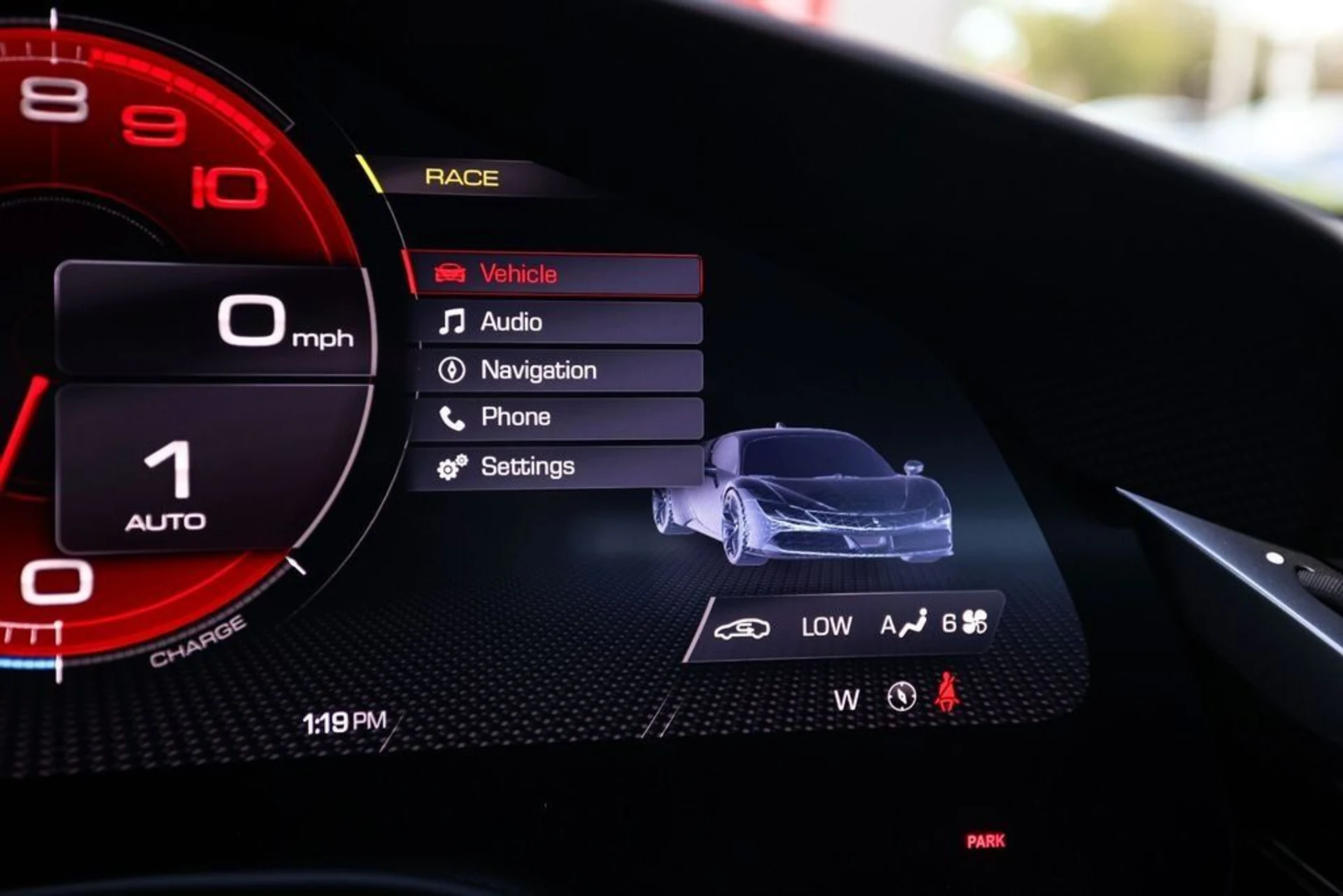 mph028_1318986860_348bfb2cb669ba0076769fa04d85f039_f45e340999