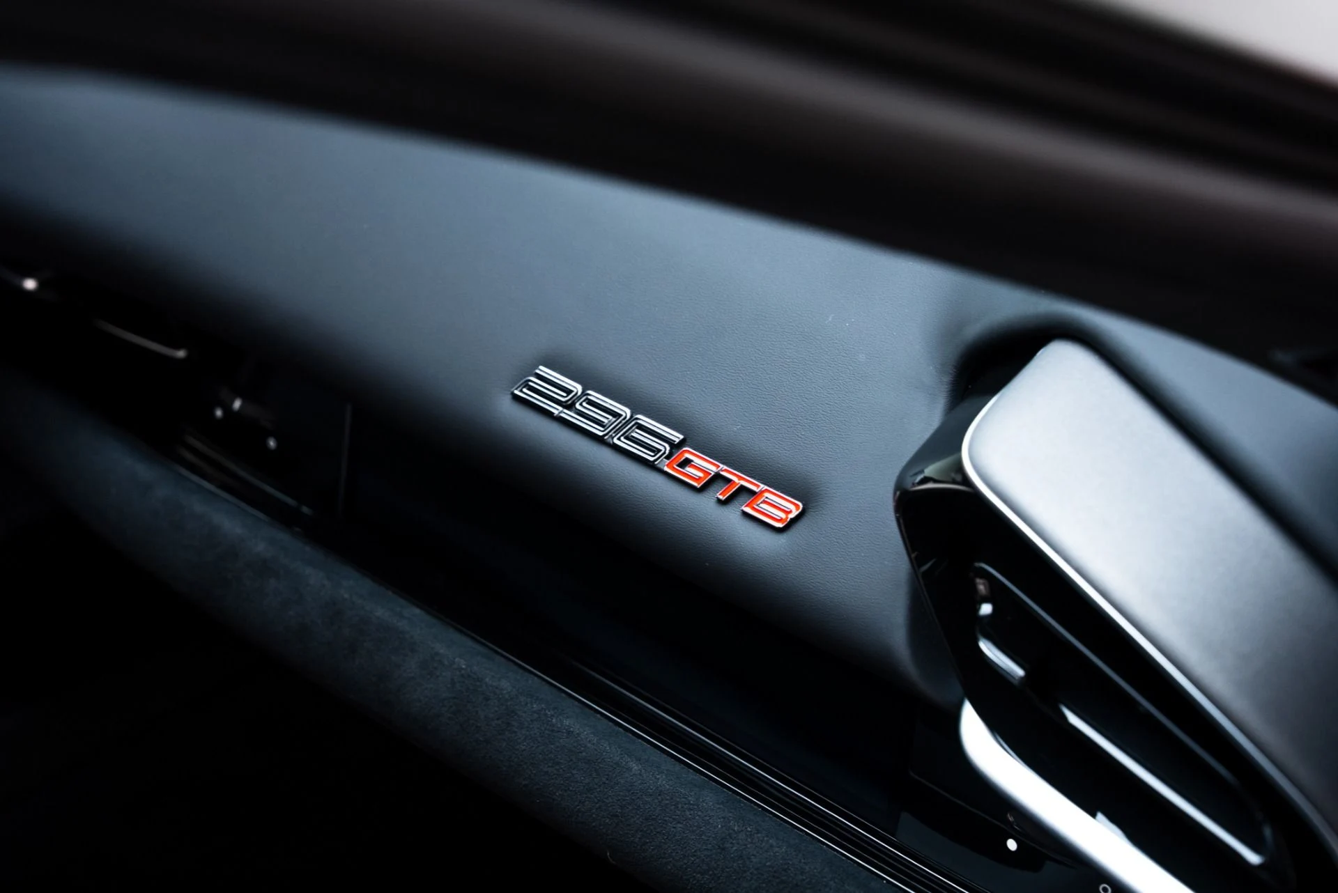 mph028_1319025269_Used_2023_Ferrari_296_GTB_1770851398_72fa29186f