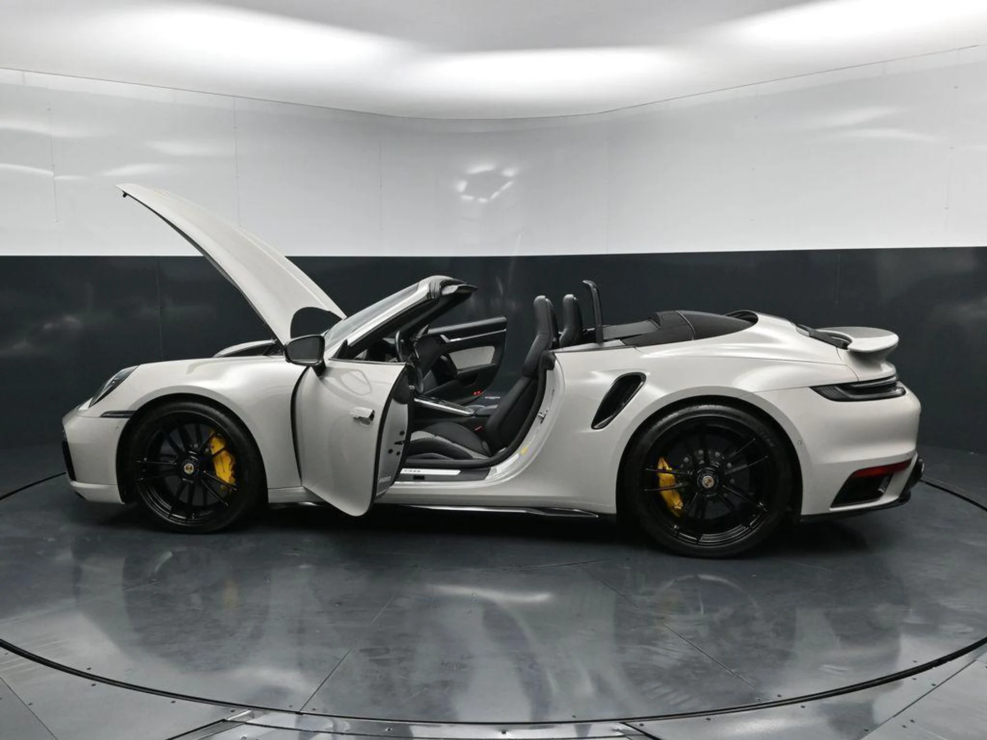 mph028_1319270977_PIC_Tju_K_Tz_Iy_EV_Tl_UO_2_H_Re2d6k_LU_8e907f4b47