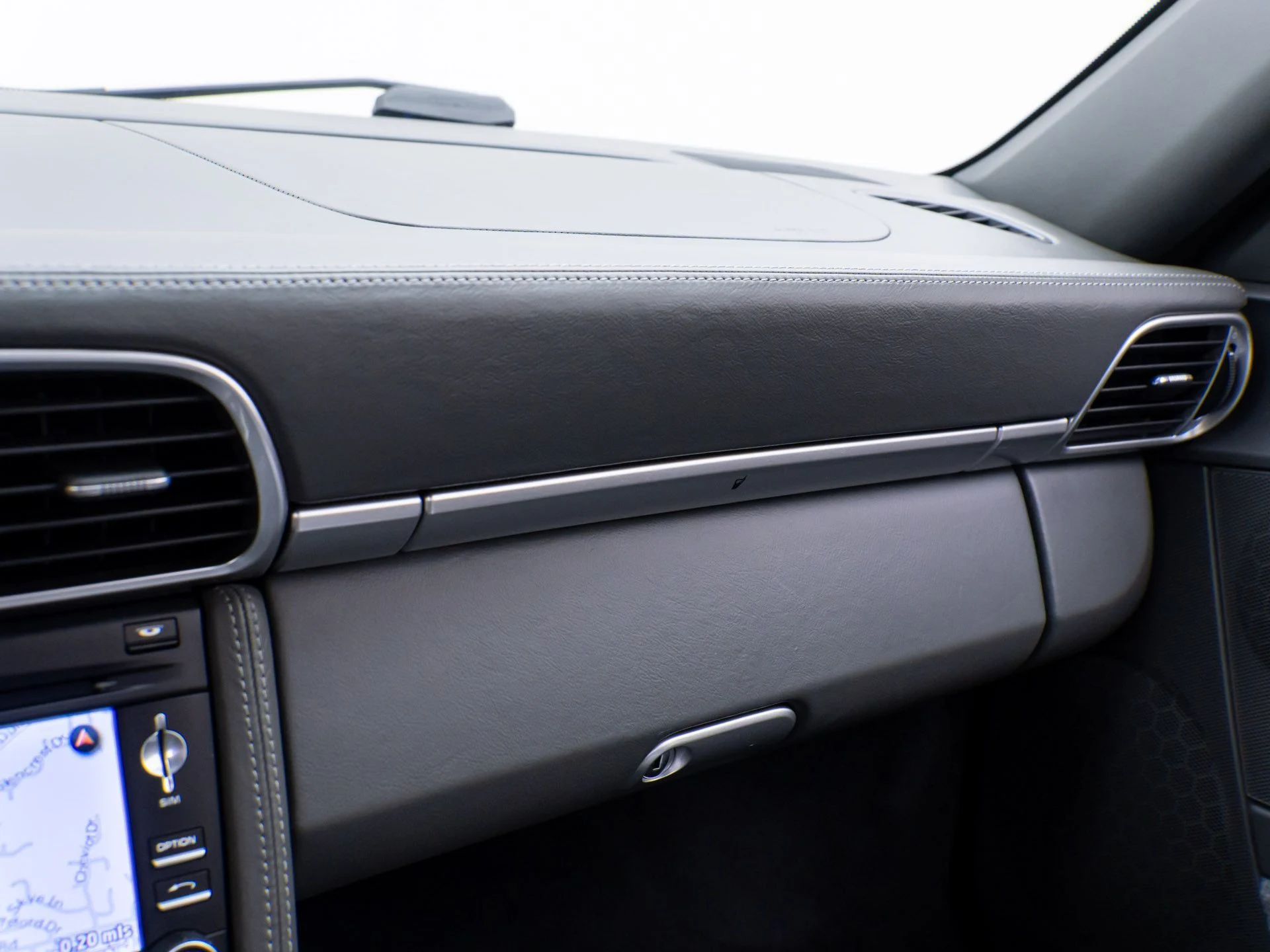 mph028_1319308179_ed625f28aab5c711851f01b781908039x_1058a019d7