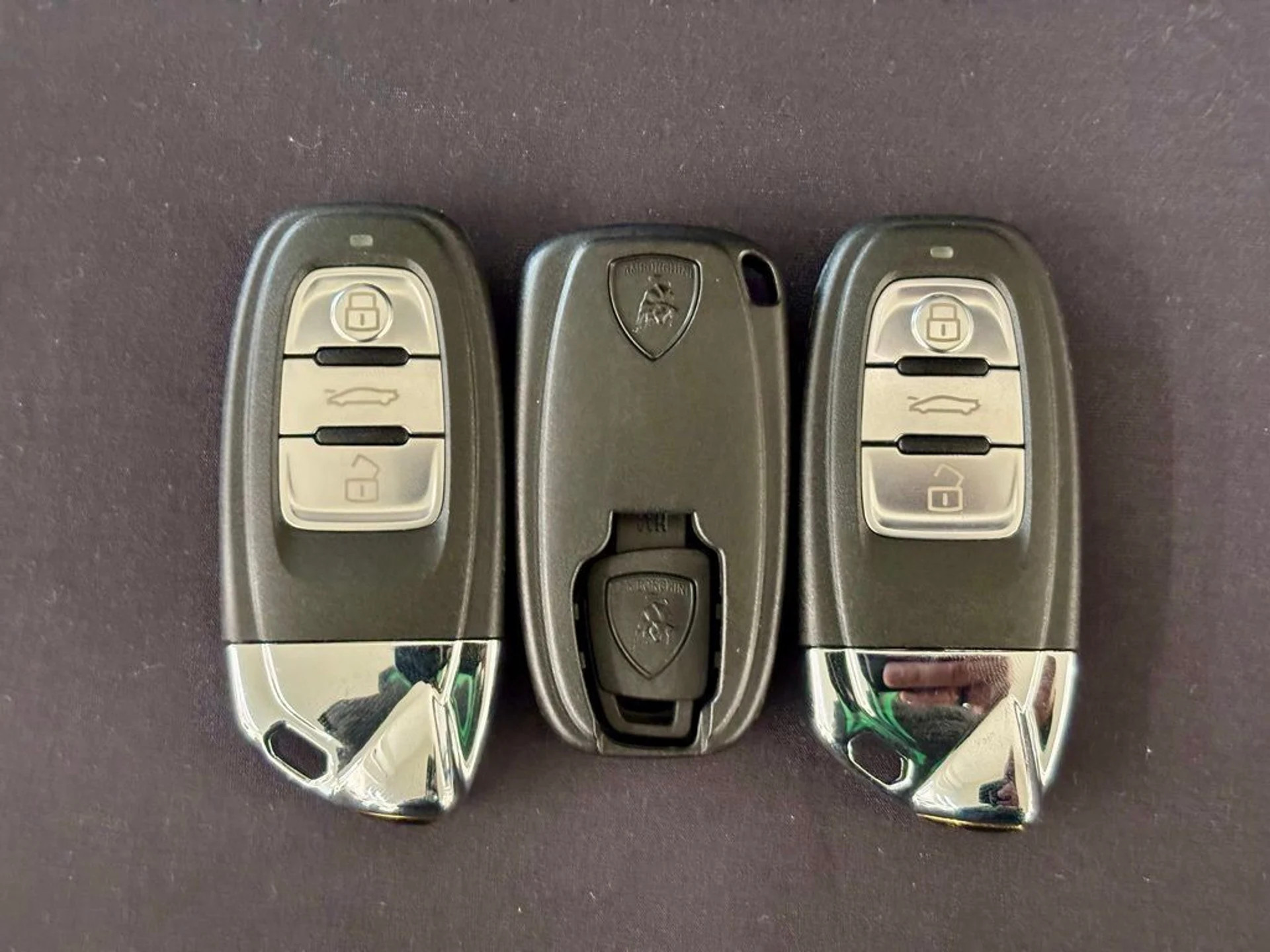 mph028_1319699232_41c528f42437540e704825d161f9a94f_7039f85e44