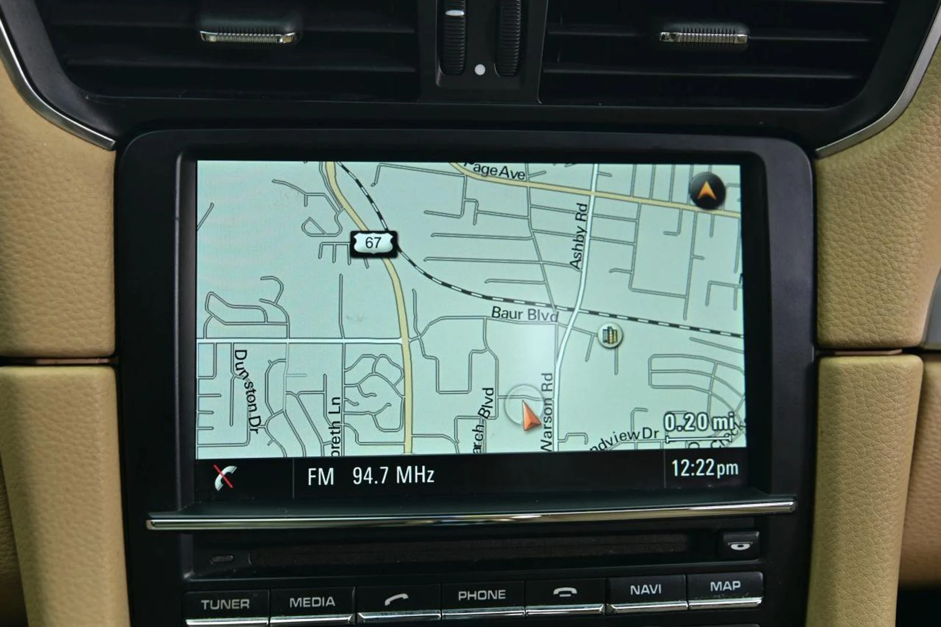 mph028_1319780502_dcdbb169e13399e7dc31fa64e6599157_154a7ffe7f