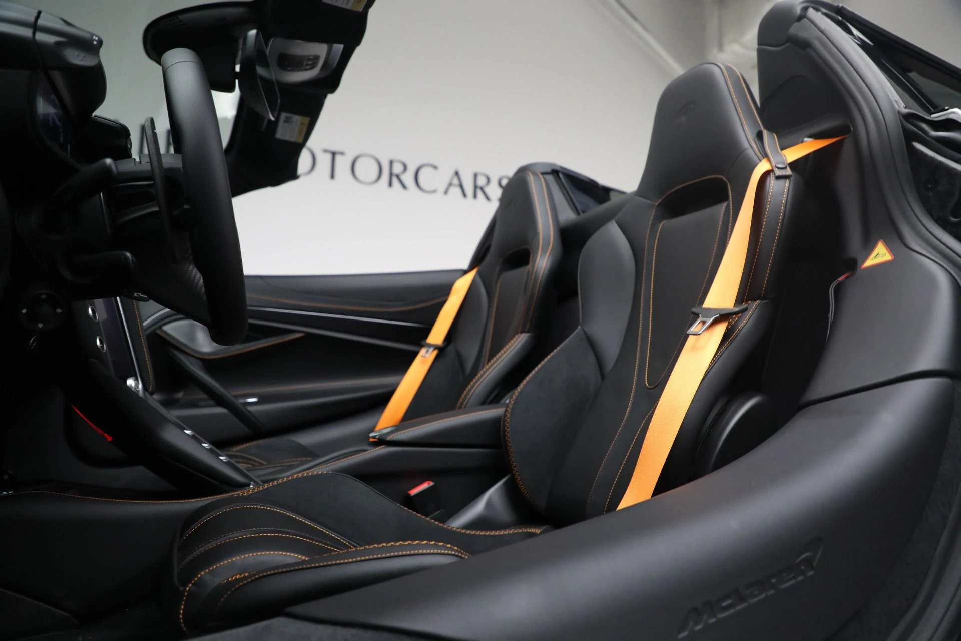 mph028_1319781364_New_2026_Mc_Laren_750_S_Spider_Tech_Lux_8a18ace81c