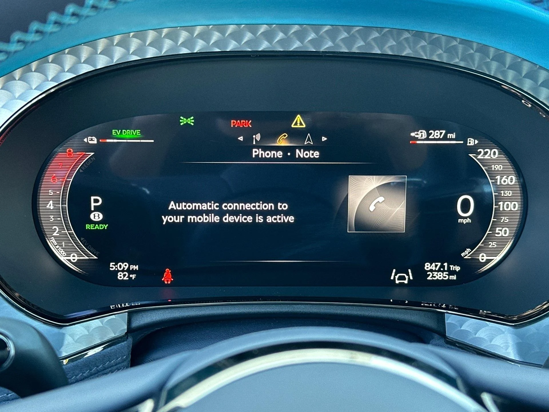 mph028_1319982939_New_2025_Bentley_Continental_GT_GT_Speed_1760604291_2681f738a3