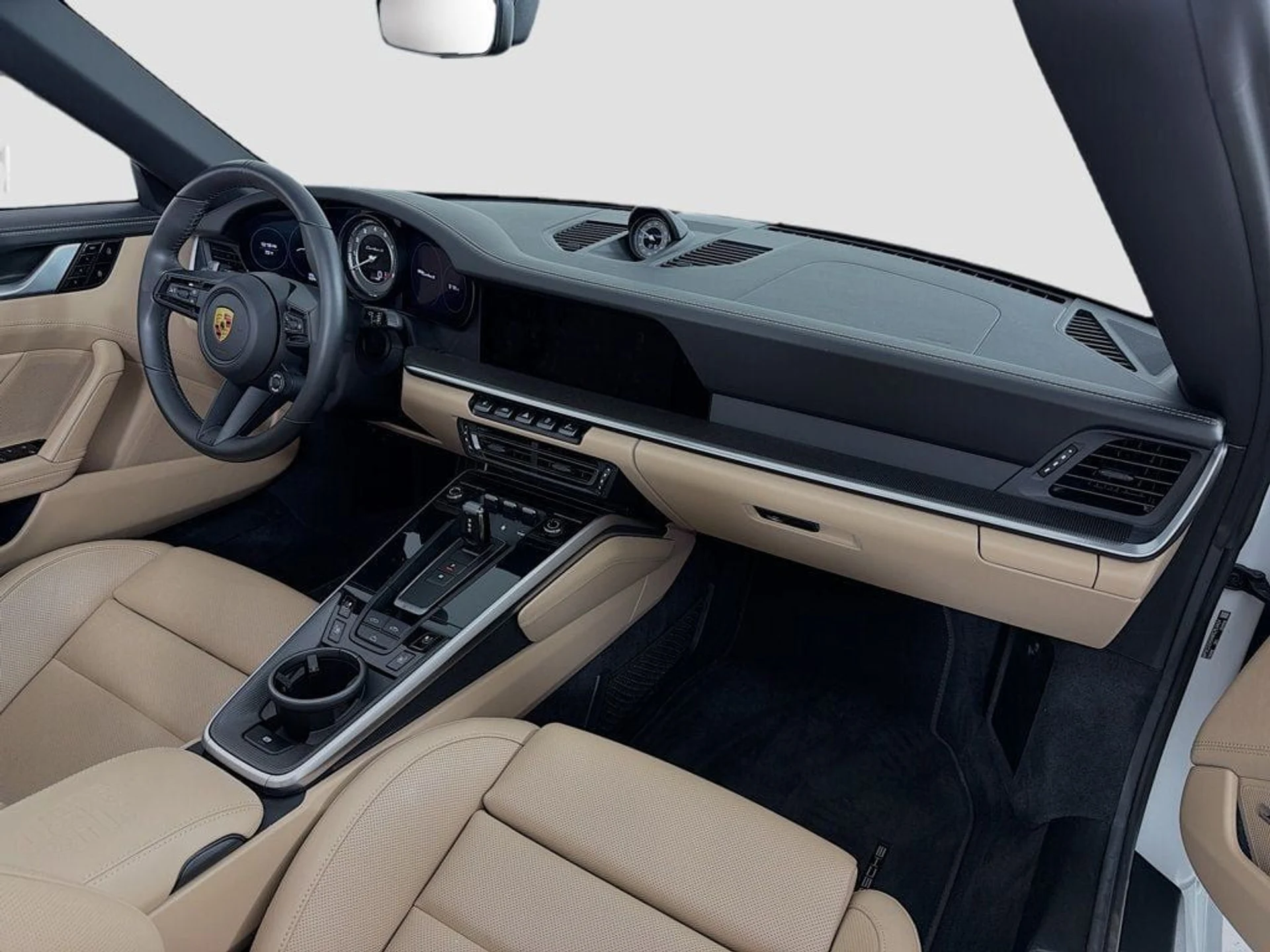 mph028_1320024824_708e590856552a1dc26fb6bfca570333_e81e060009