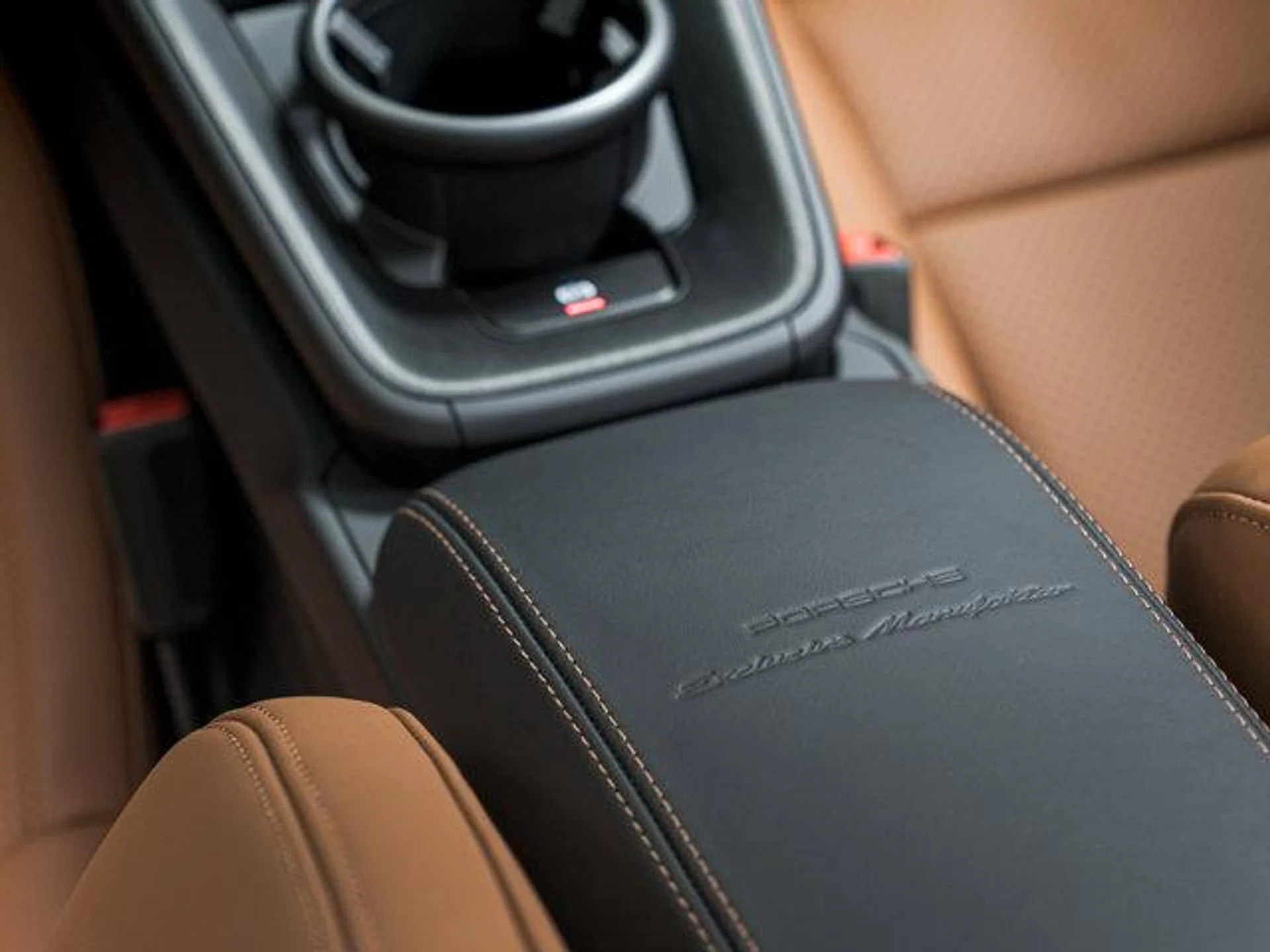 mph028_1320624268_1v9_I7fo1_Nhfh_BME_Tw_G_Sj_jt_Fotg_3f29cf6b51