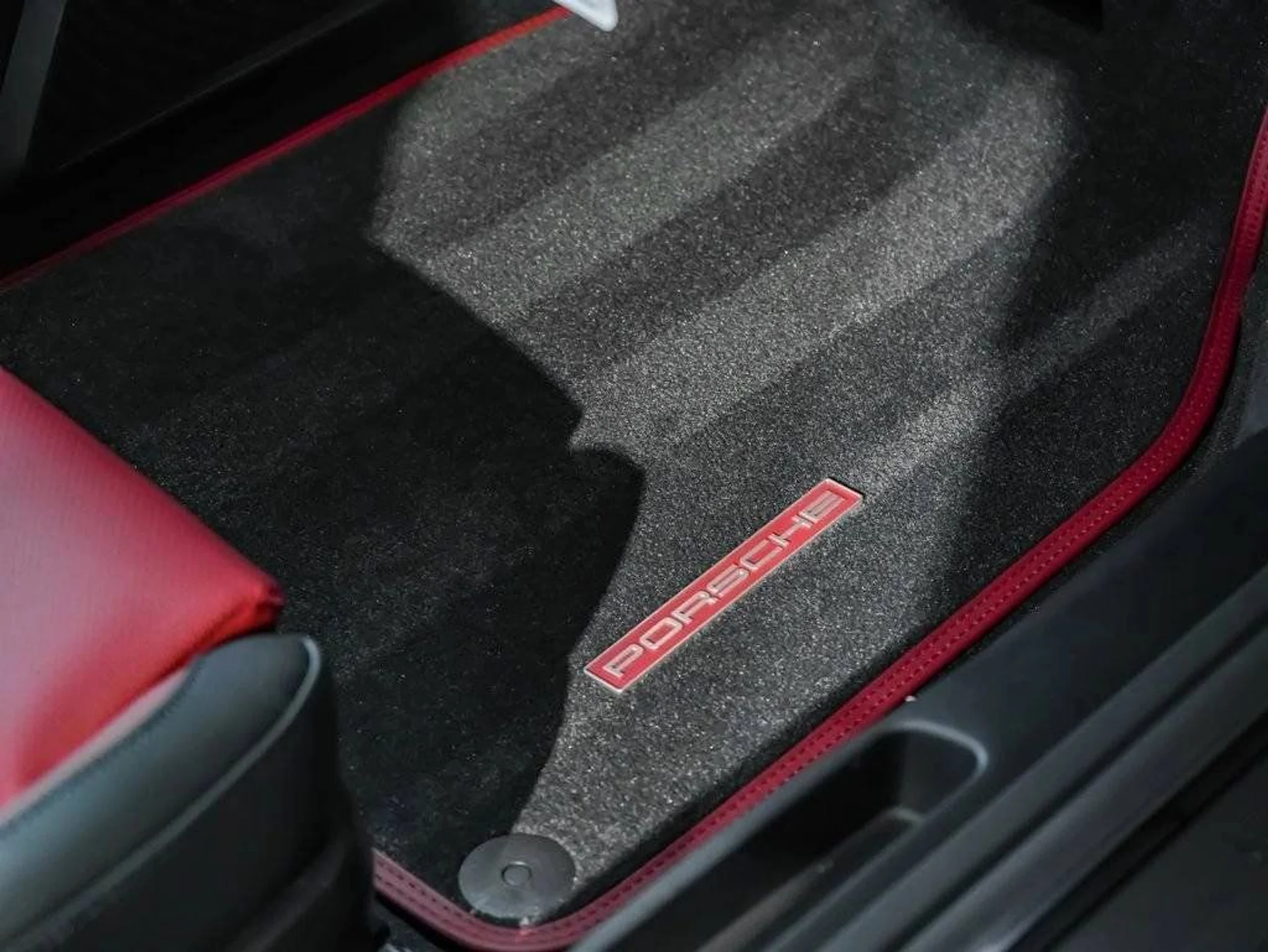 mph028_1320893784_f2b77cb6d7b90b8ef041eccee2a311f2_dc68127a7c