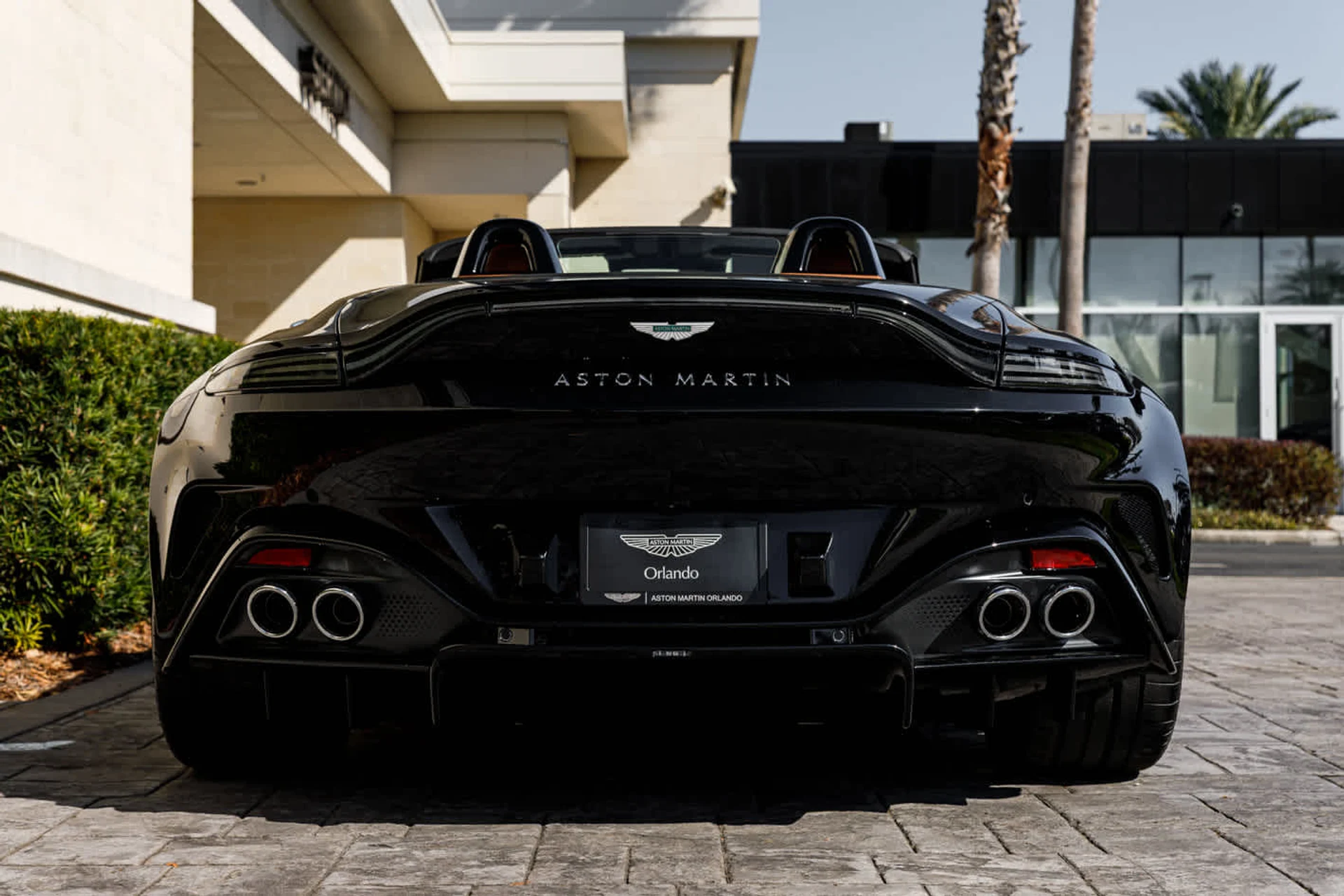 mph028_1320947386_29_6602eee6f1