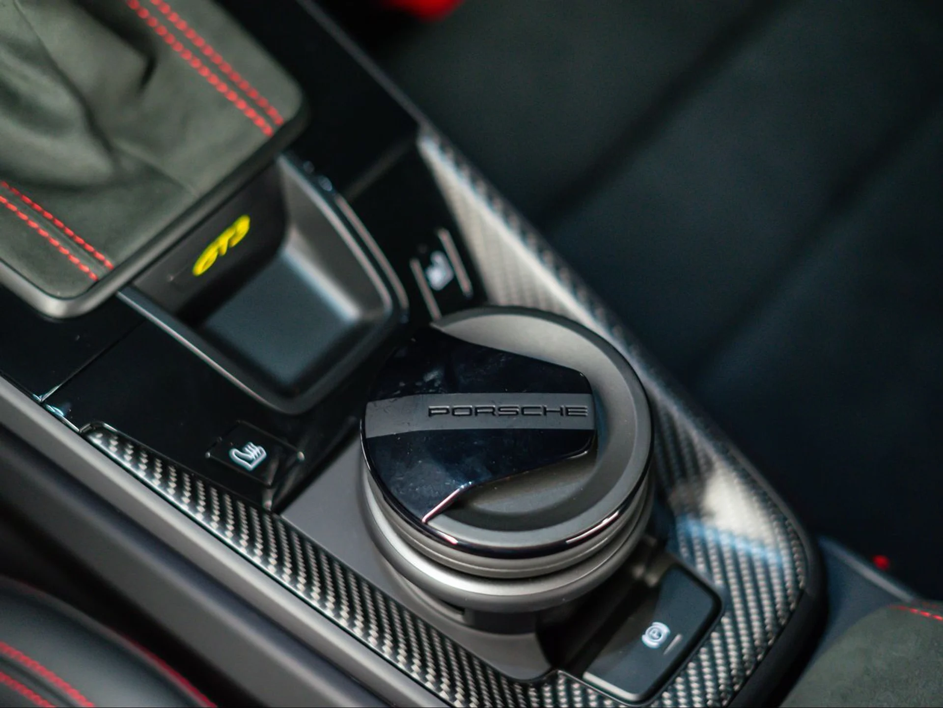 mph028_1321012840_327184ba7a19beb7d16b2670aeff5850_d9ce0457c0