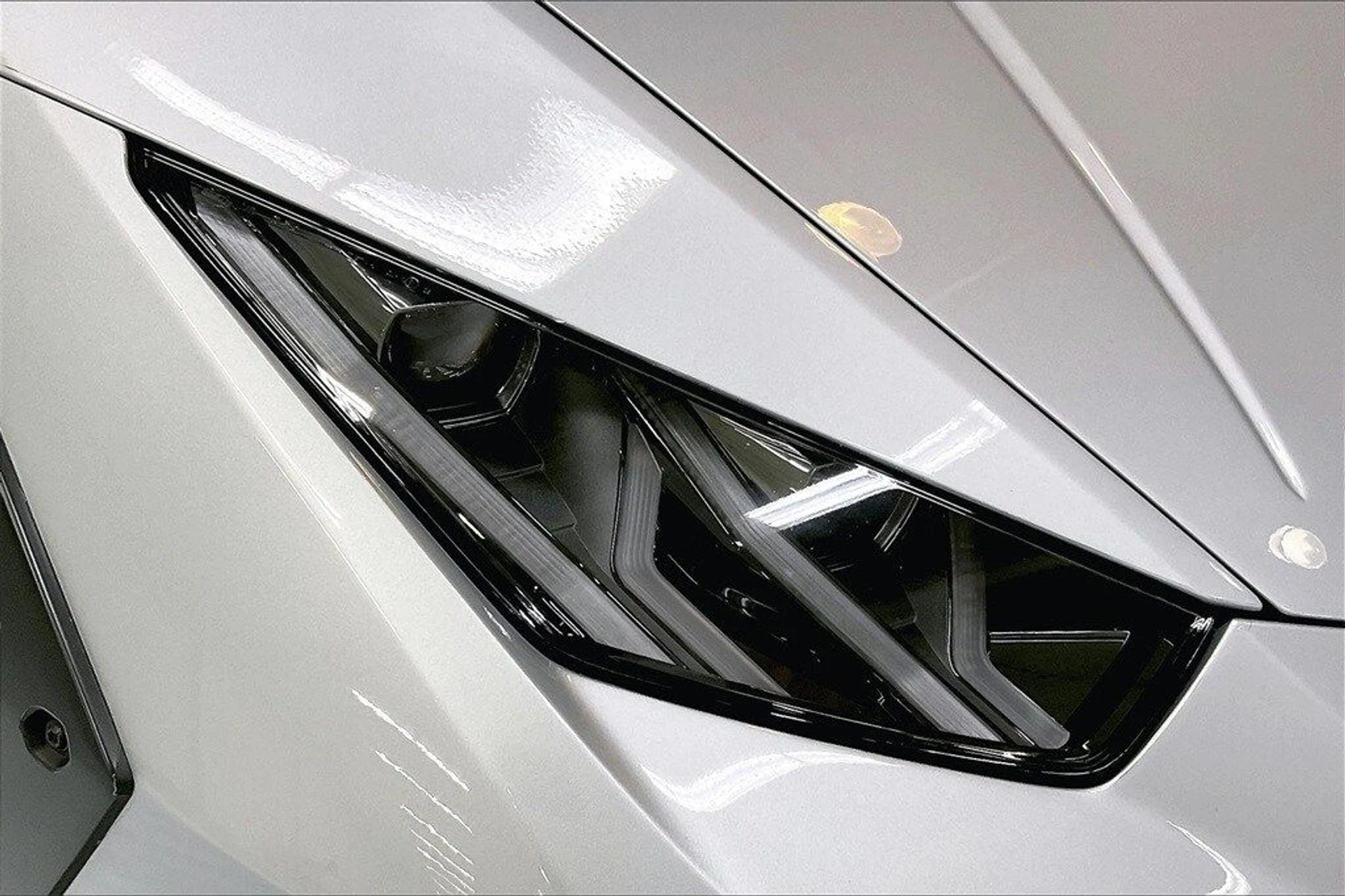 mph028_1322186790_31e913d82004ee1d9c18c10de3fa7040x_7ada583f67