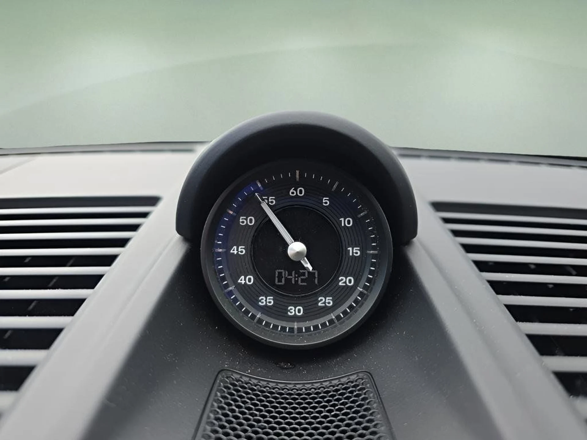 mph028_1322556015_366c767aa0654a14843413775e29a36d_9fb0dcf3d5