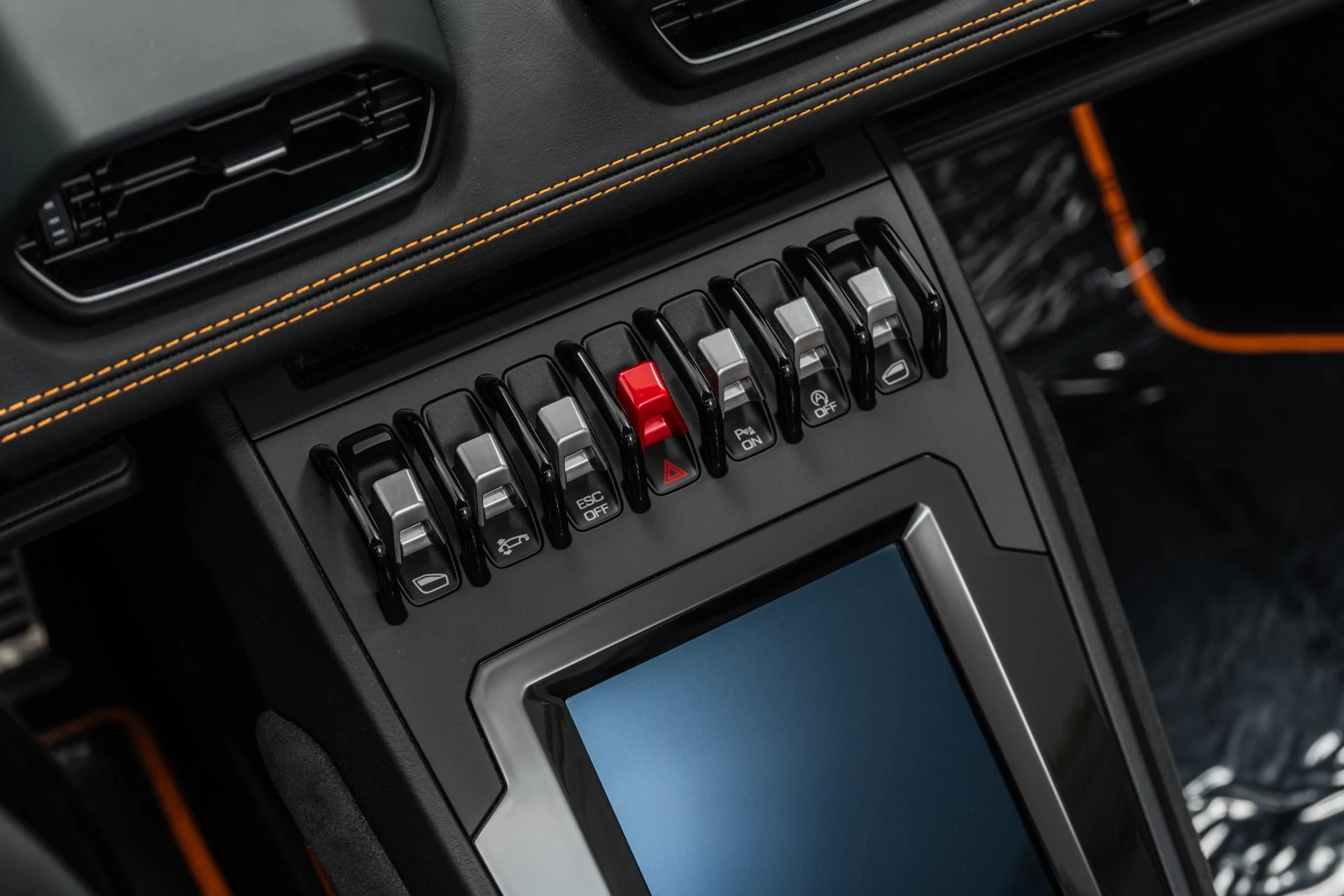 mph028_132267744_Used_2020_Lamborghini_Huracan_EVO_Spyder_Low_Miles_Full_PPF_Naturally_Aspirated_V10_1776374441_36bdb27994