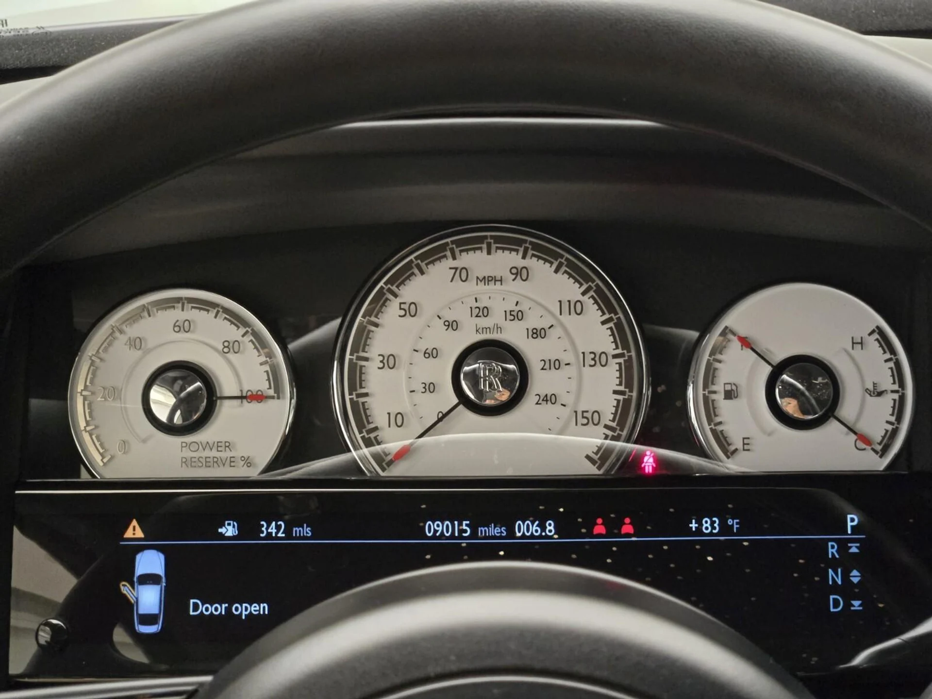 mph028_1322769425_Used_2021_Rolls_Royce_Wraith_1777354979_ff74bae9f3