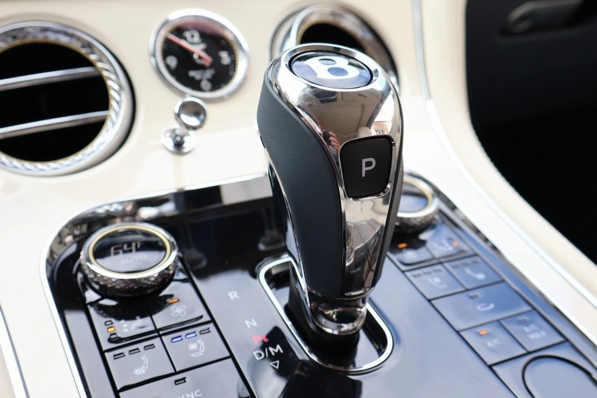 mph028_13227883_29_9d448a9f01