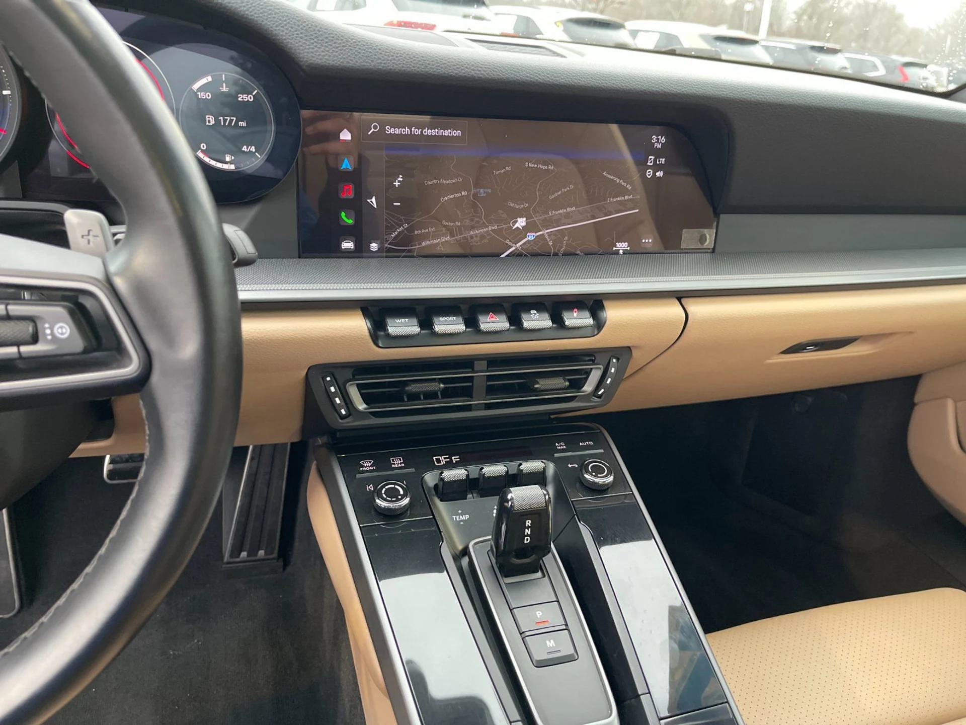 mph028_1322922688_489528b67069624c927d9bddf023735a_f7f3ff8db7