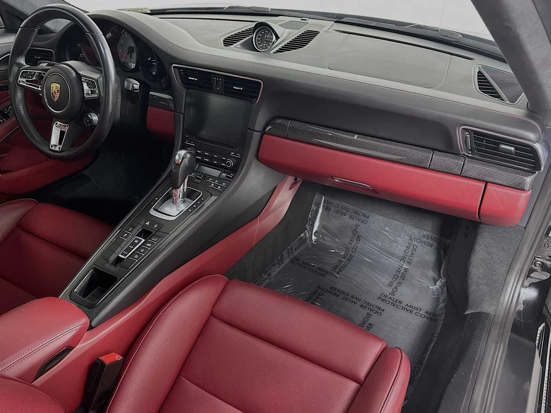 mph028_1323175894_c923ec458be84e1b6b3450996248e8f3_18dad76ccc