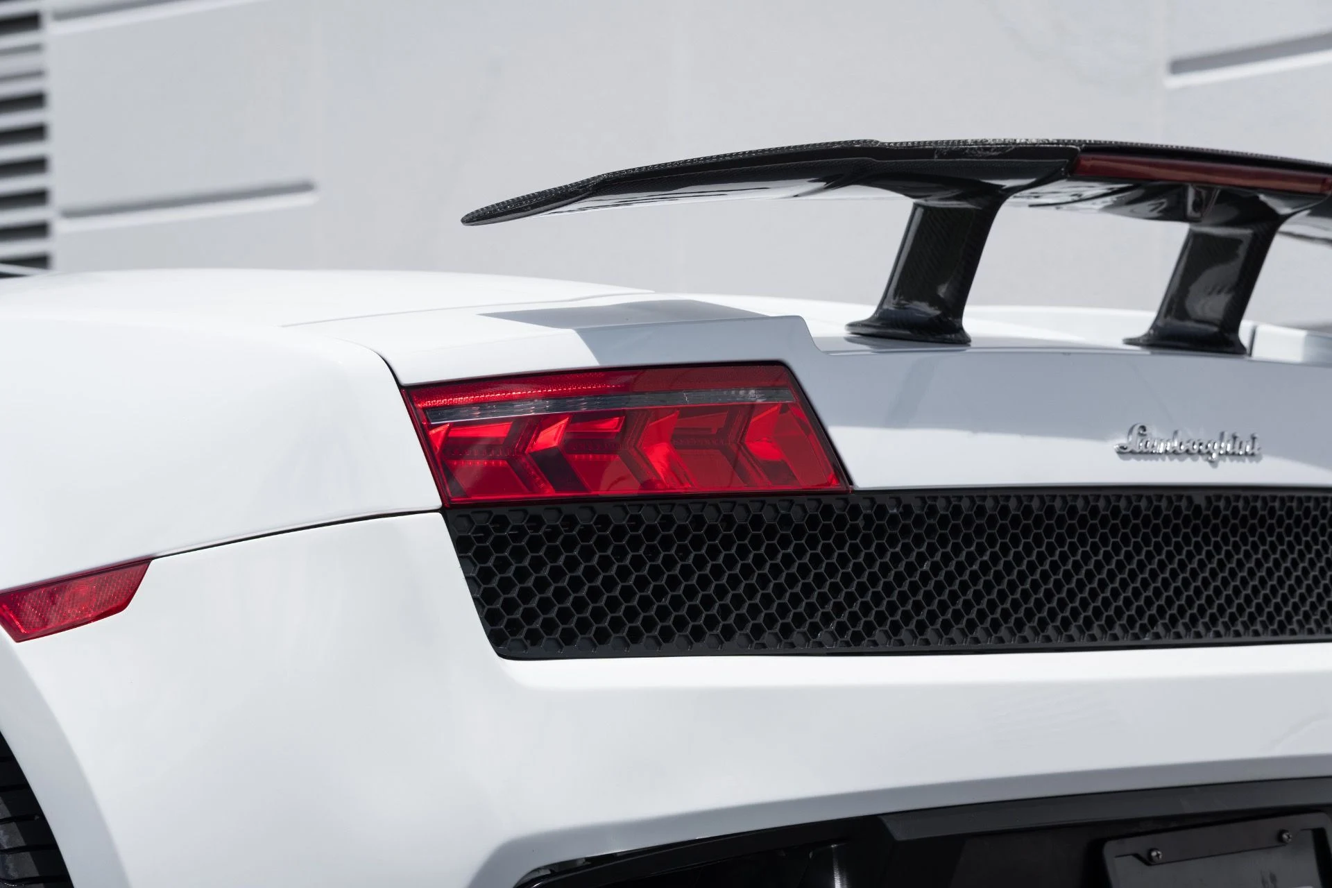 mph028_1323389196_Used_2013_Lamborghini_Gallardo_LP_550_2_Spyder_1781152977_b14ad9f31c