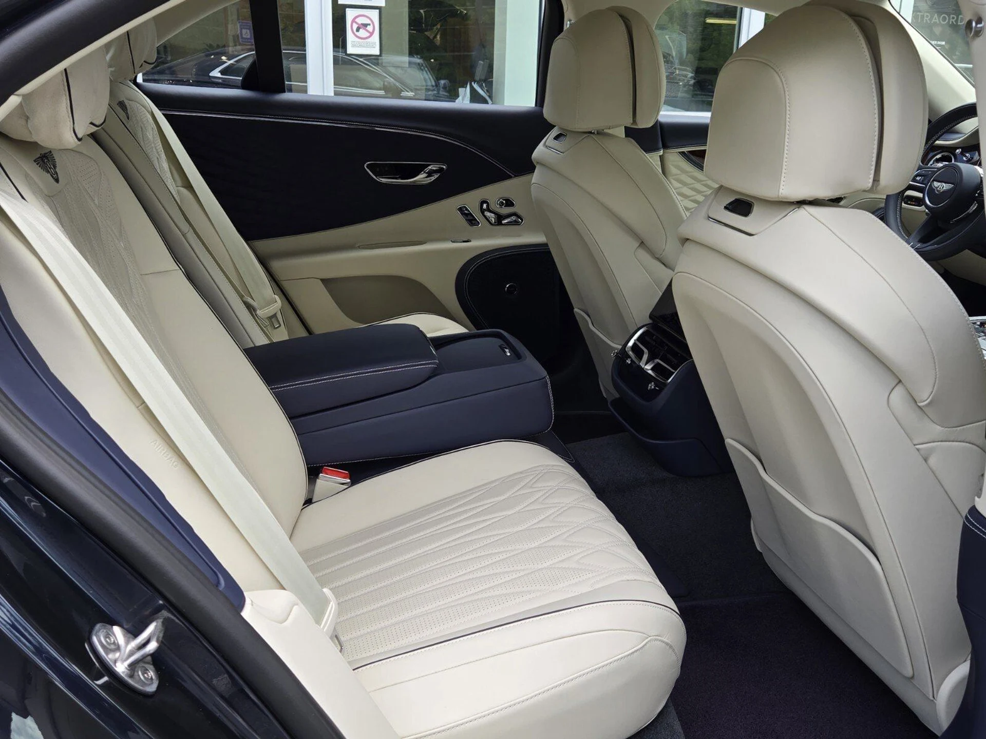 mph028_1323486052_9fcd45182097aadaad5c4c76e47b6406x_08b676e4bd