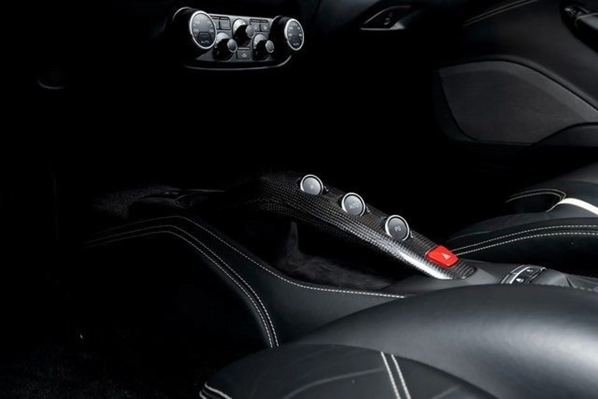 mph028_1323671395_755732baad134000739e02e07c7ea3f7x_274b5d0ad0