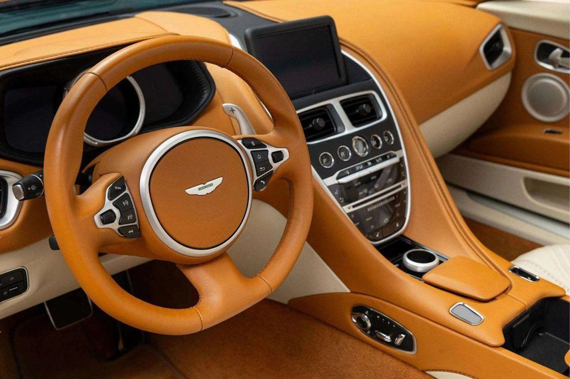 mph028_1324178530_i_NZ_Ry_Tqd06_K_Kt_Q7lscw_Q_Yl_Uk_6d1ca530ce