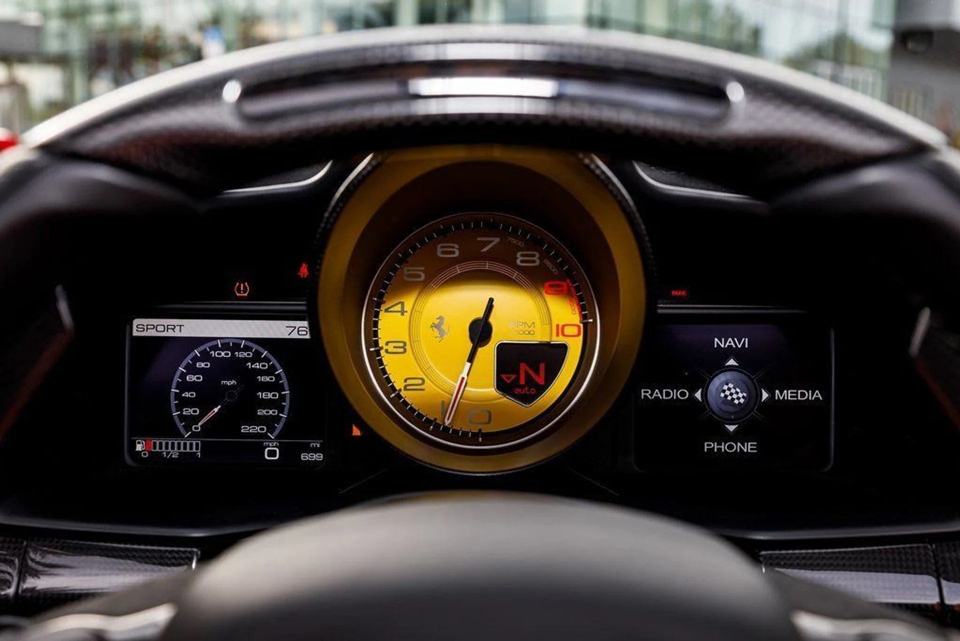 mph028_1324242121_698c99e341e2d960907230d1007e8607_486733d177