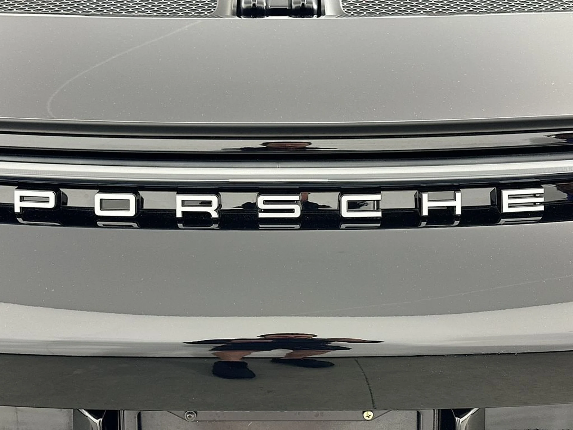 mph028_1324540195_f502a623f798a2c2a6fd9c101cd6453bx_72520041d9