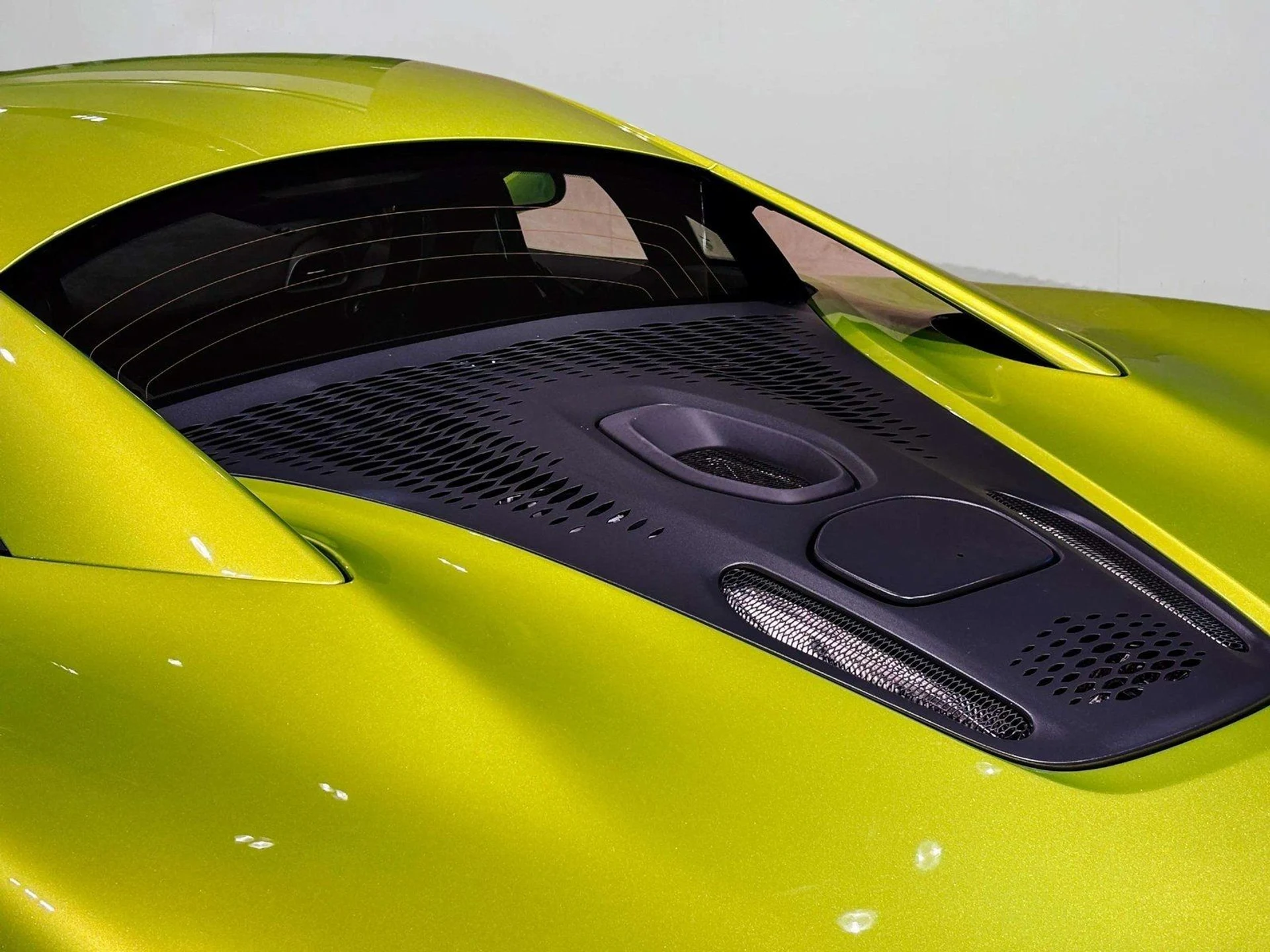 mph028_1324747873_image_29_8047621451