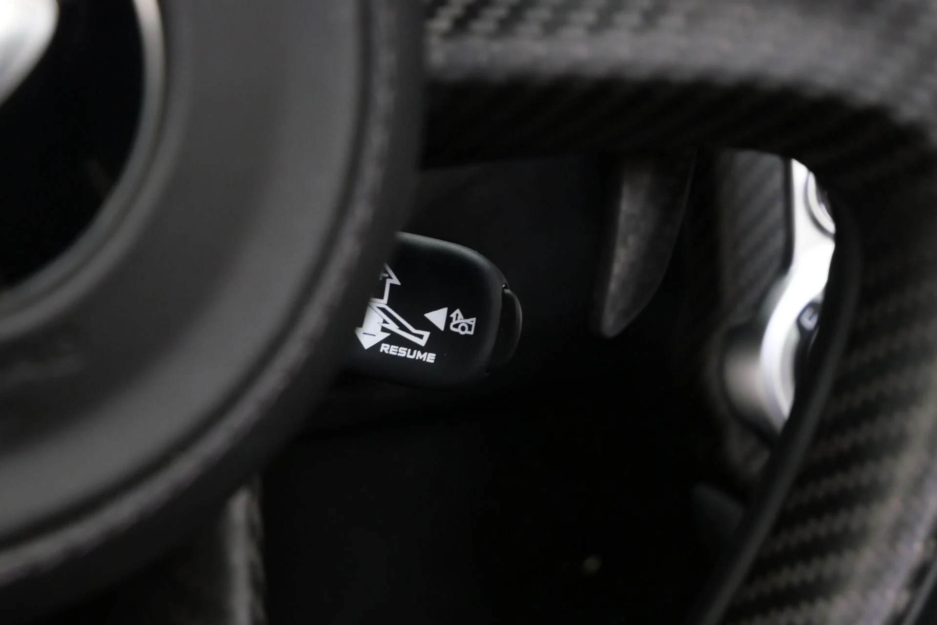 mph028_1325047439_Used_2020_Mc_Laren_720_S_Performance_Spider_1754413526_d25d8256e7