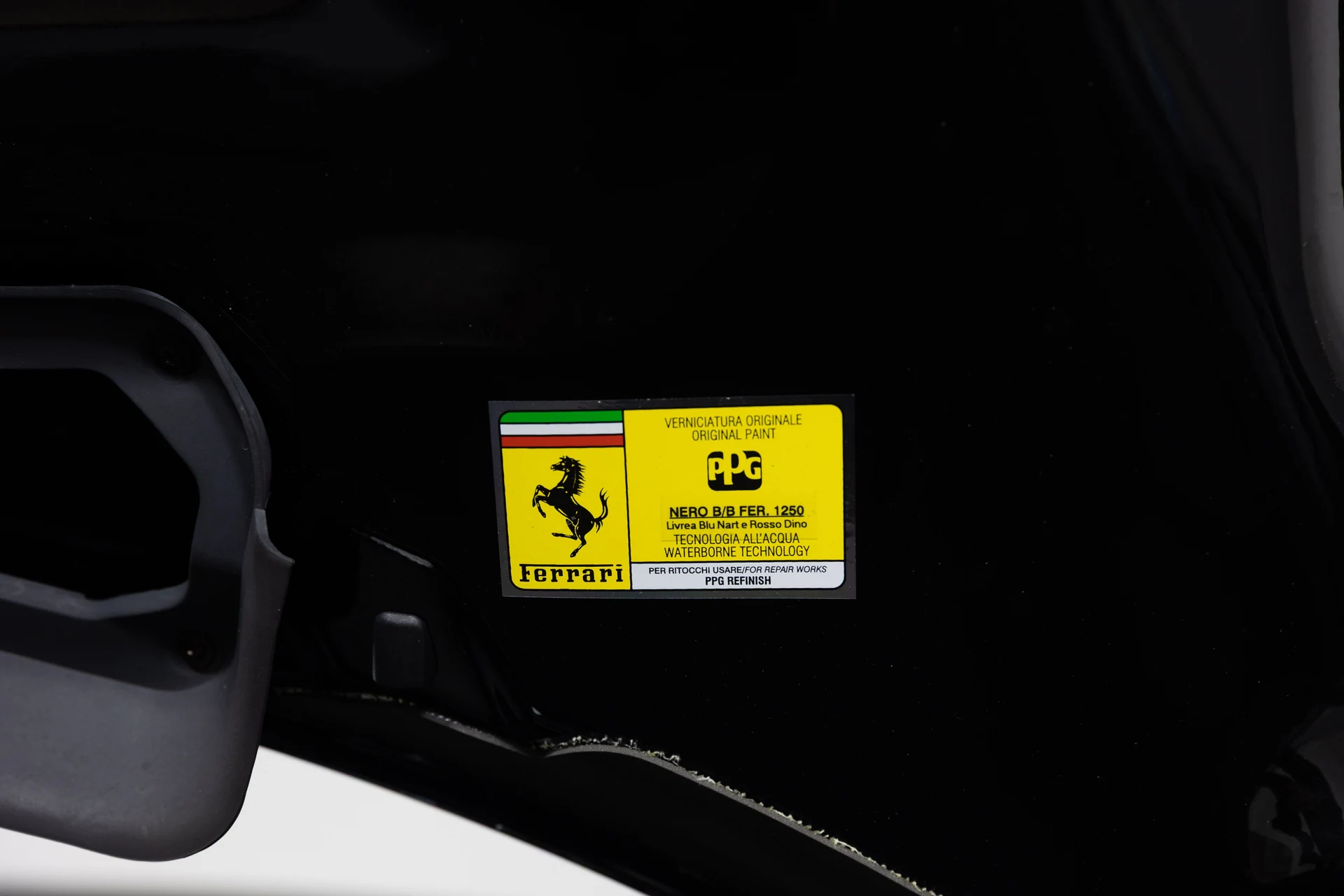 mph028_1325672153_81dd1475c0ca253fd3cb43339a5440a0_836ef8fa22