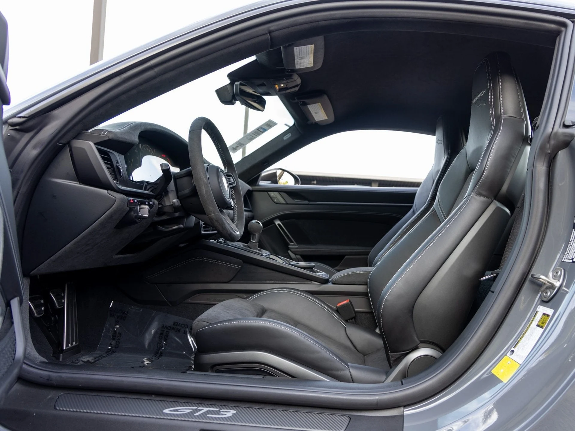 mph028_1325851899_29_c31c6dc977