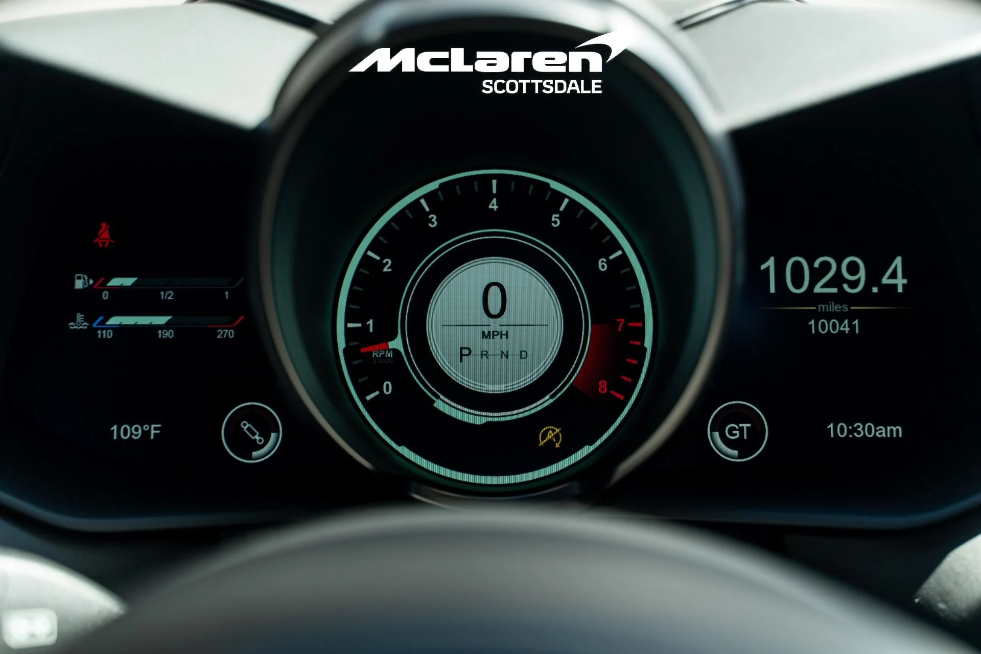 mph028_1326367769_Used_2020_ASTON_MARTIN_DBS_Superleggera_1756222308_6b7ec2e829
