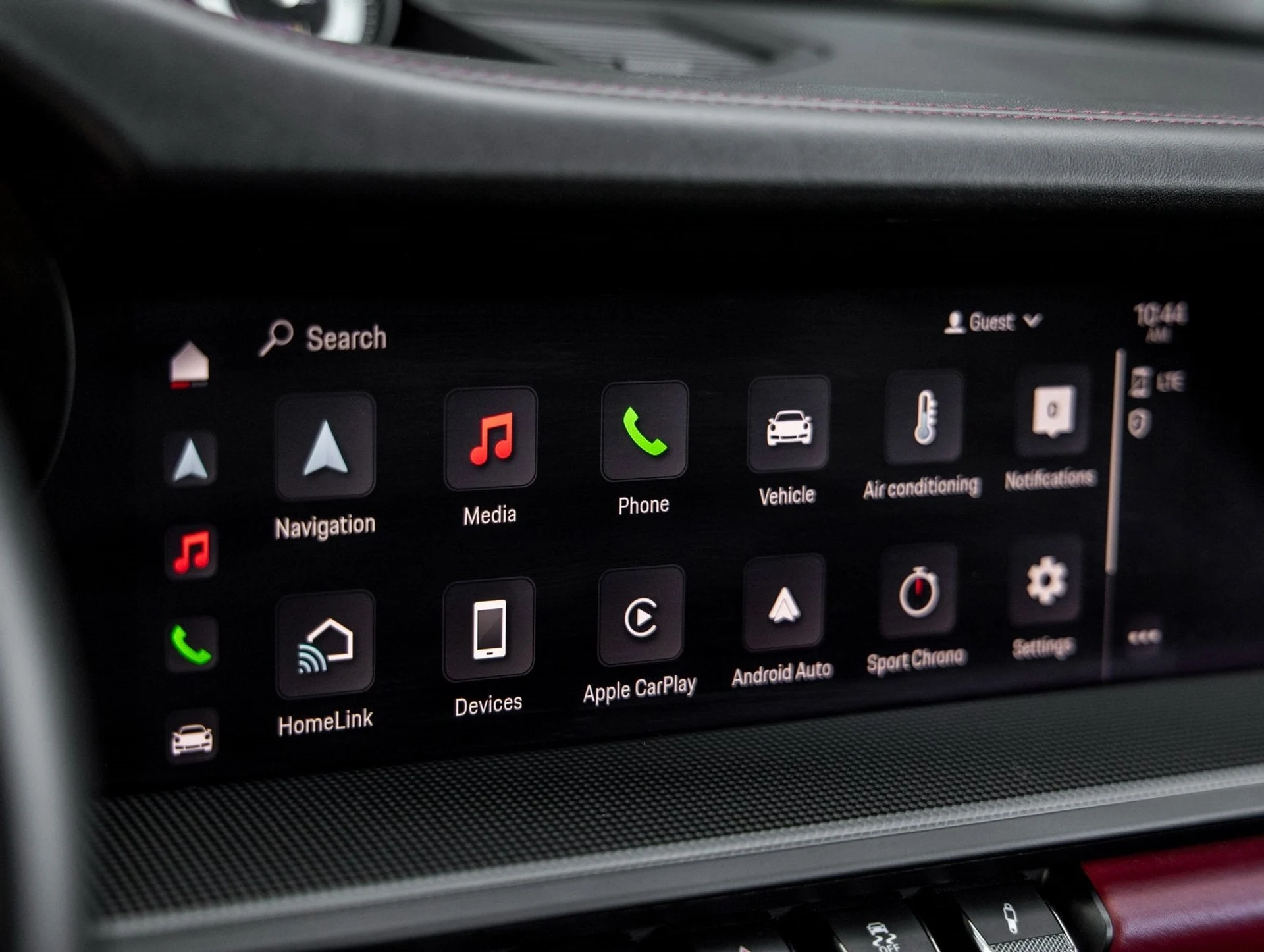 mph028_1327080944_29_67a39a505c