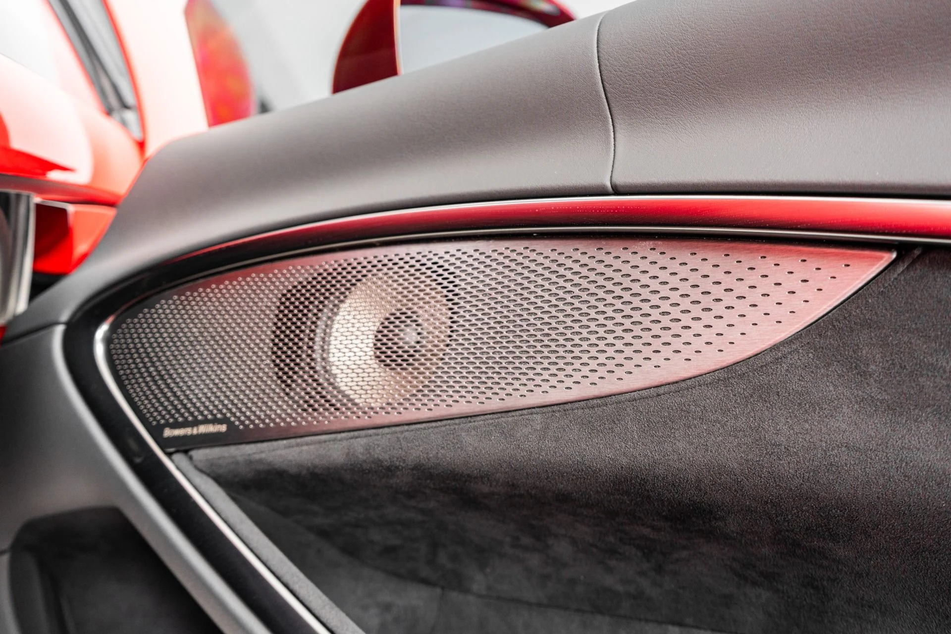 mph028_1327201261_Used_2023_Mc_Laren_Artura_1776720218_3d9103ddfd