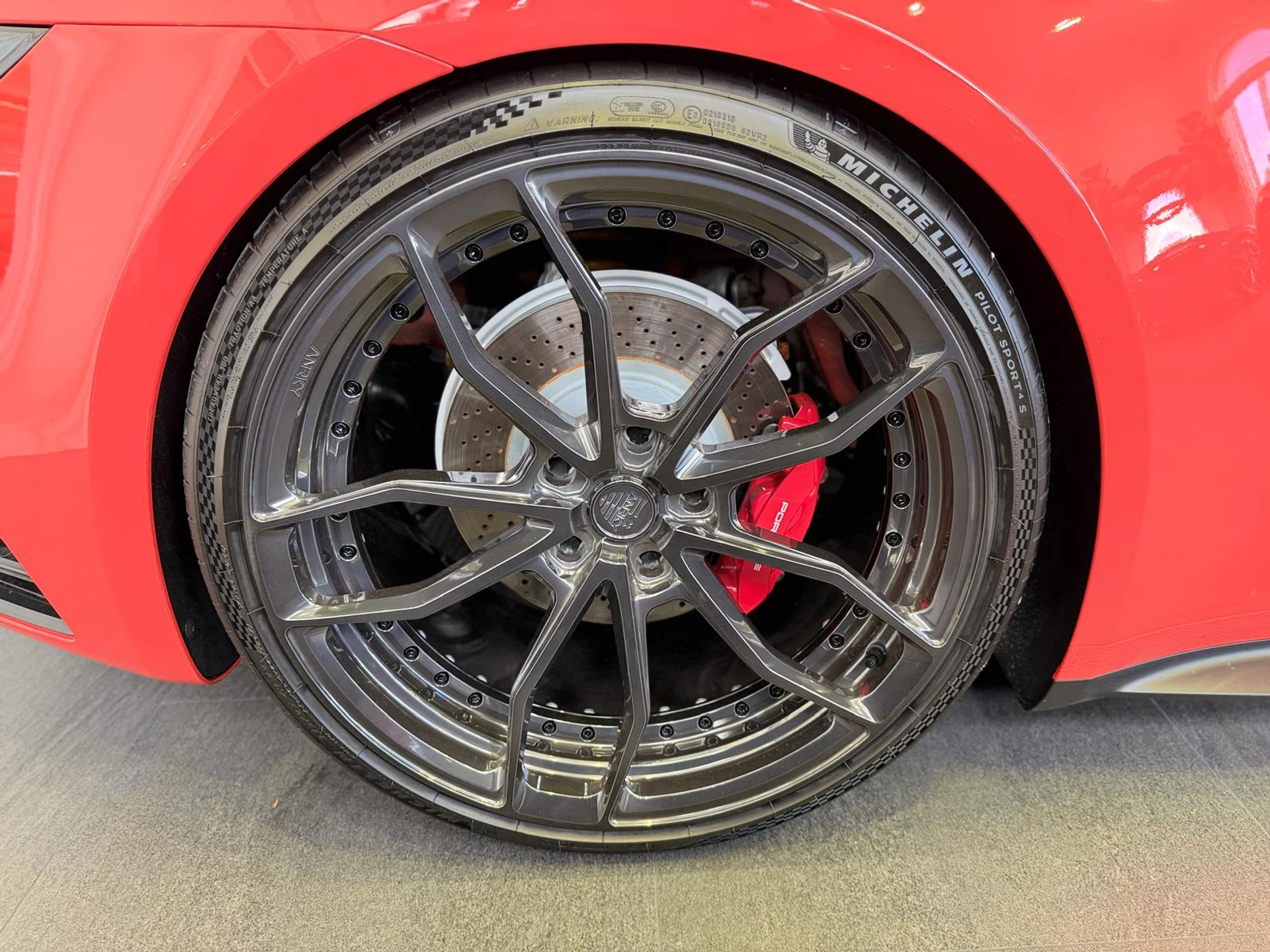 mph028_1327297479_IMG_20251021_WA_0148_a913c64839