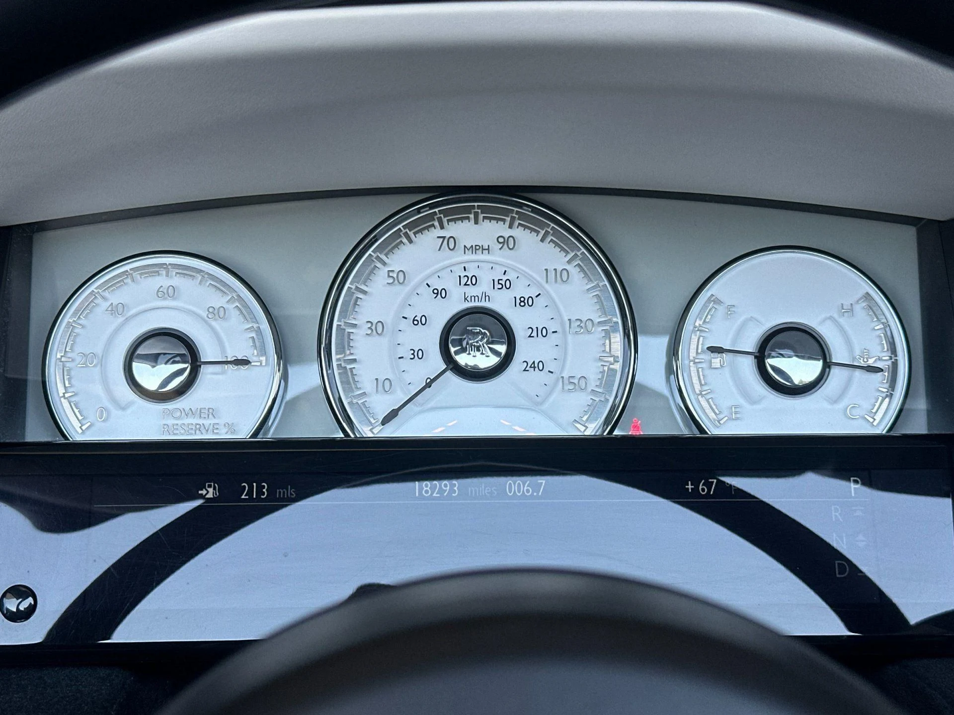 mph028_1327412639_Used_2019_Rolls_Royce_Dawn_1781948329_80b4c07a1b