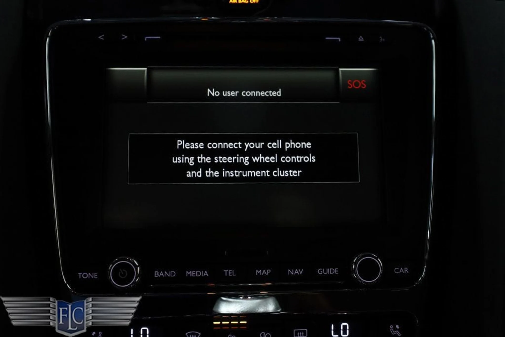 mph028_1327500063_used_2017_bentley_continental_gtcv8sconvertible_9689_22975632_29_1024_8fa1e2545b