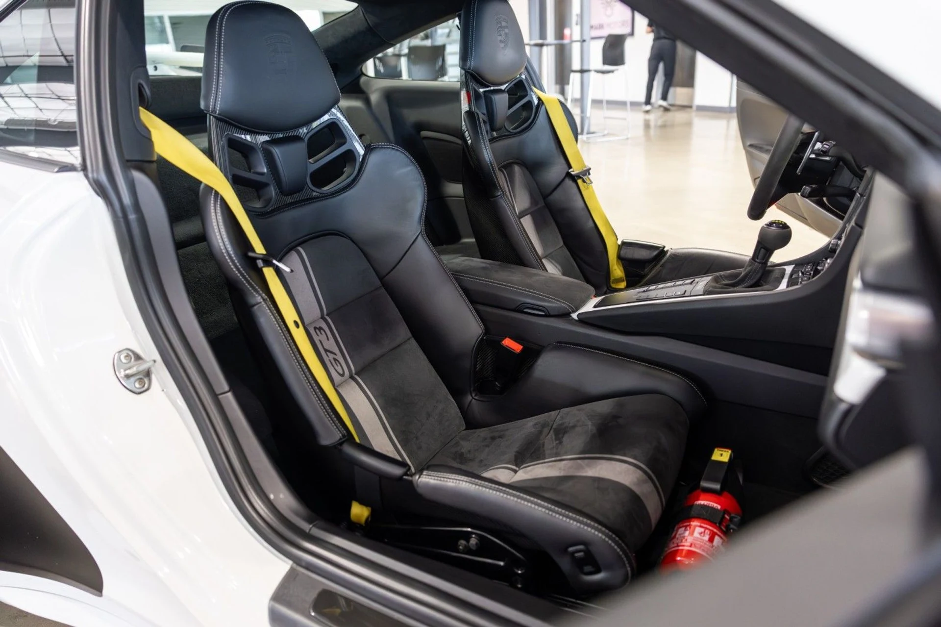 mph028_1327830696_Dw_0d39f59623