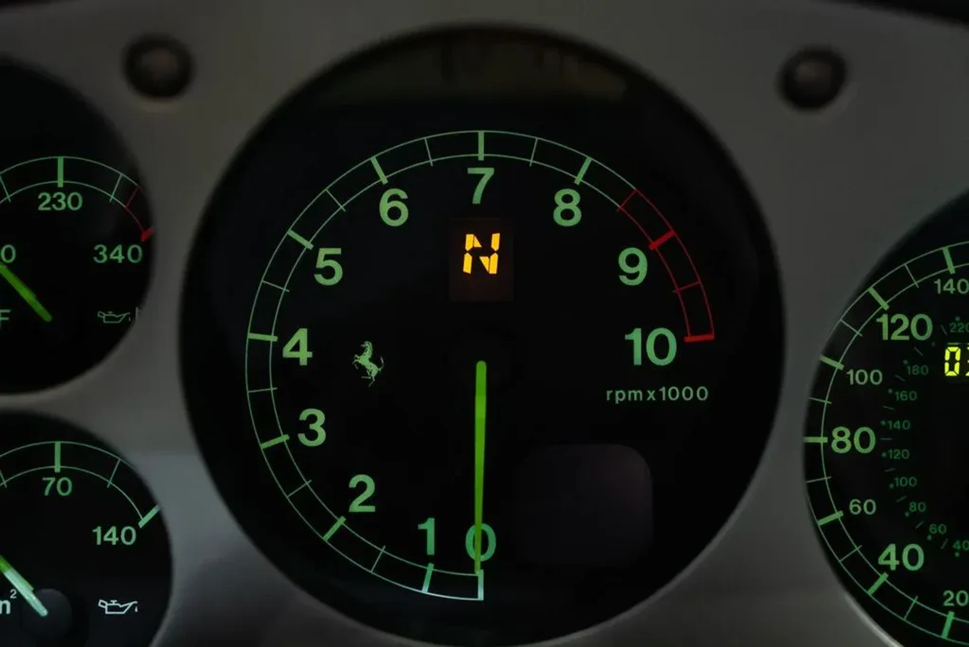 mph028_1328641541_7f4da9c52bf9f9d331c803198c10b9b9_71d03c611c