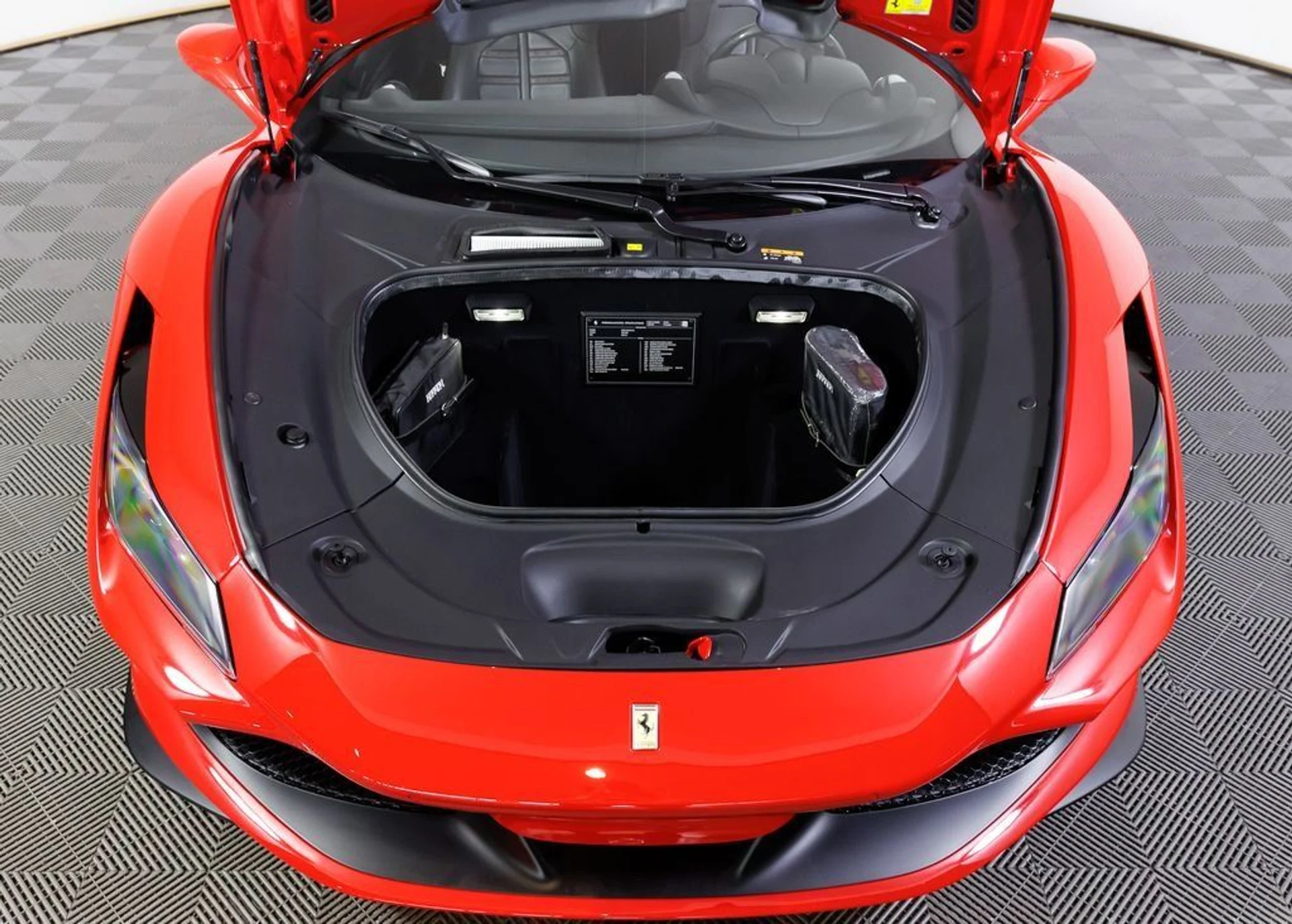 mph028_1328760463_8e6652e27cf964aaf132c6ce44d5c4e9_8d76d633e8