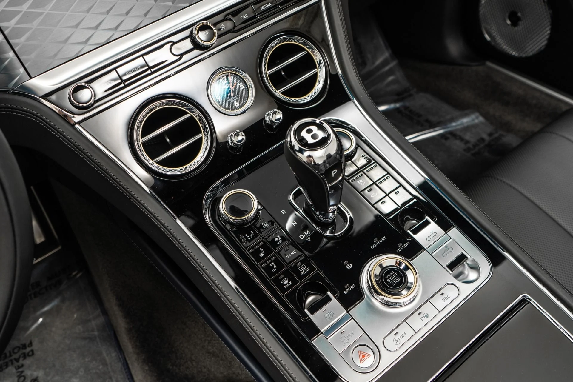 mph028_1328788081_Used_2024_Bentley_Continental_GTC_Speed_1735846633_0ba8d11c69