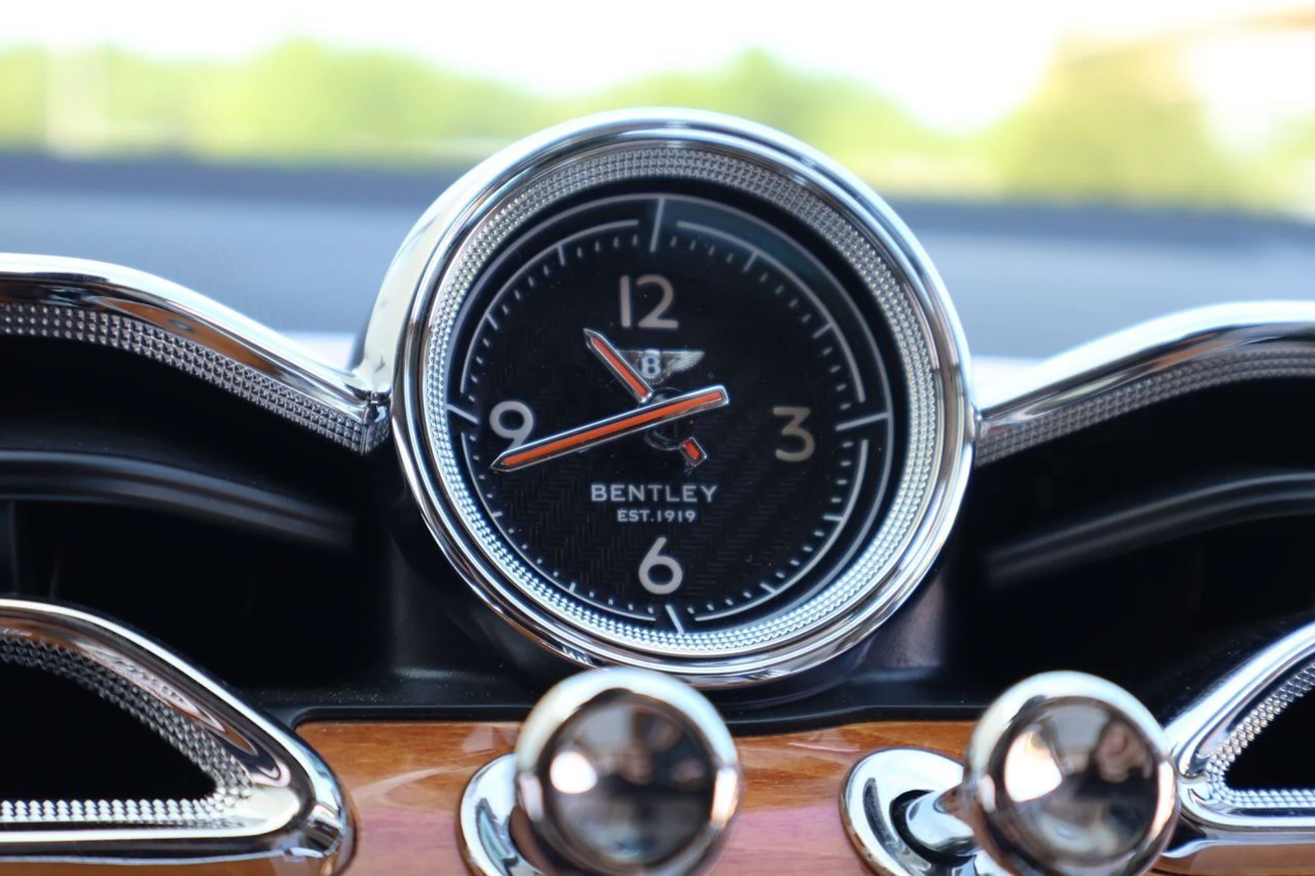 mph028_1329256795_29_e203dccaeb